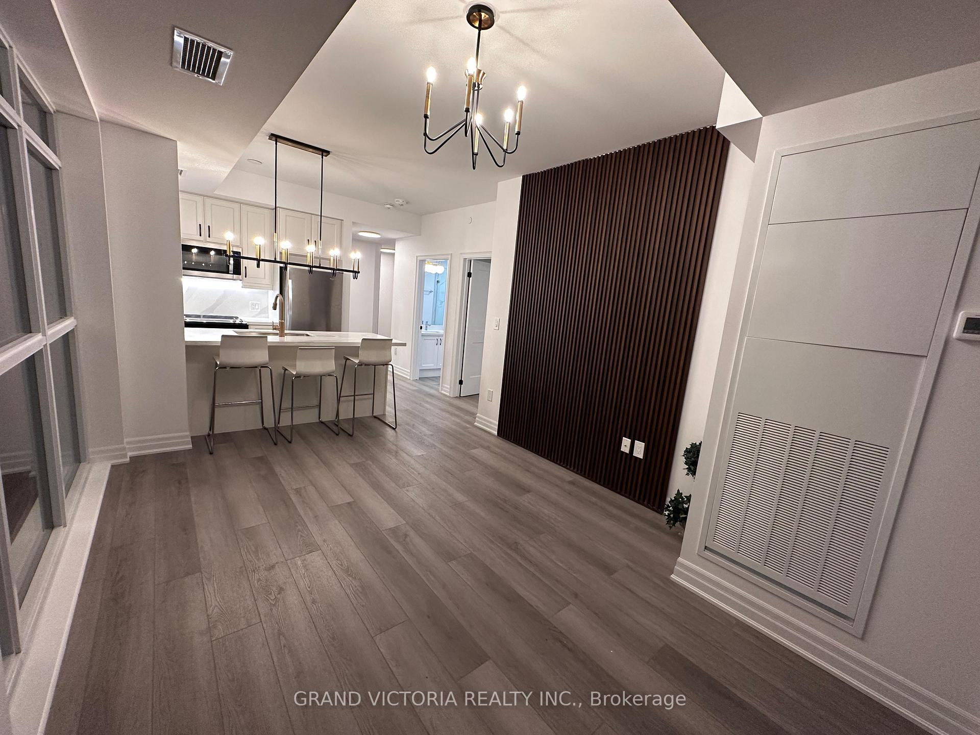 Photo 25 of Unit 1109, 450 Dundas Street E, Hamilton, Waterdown — HOMEH