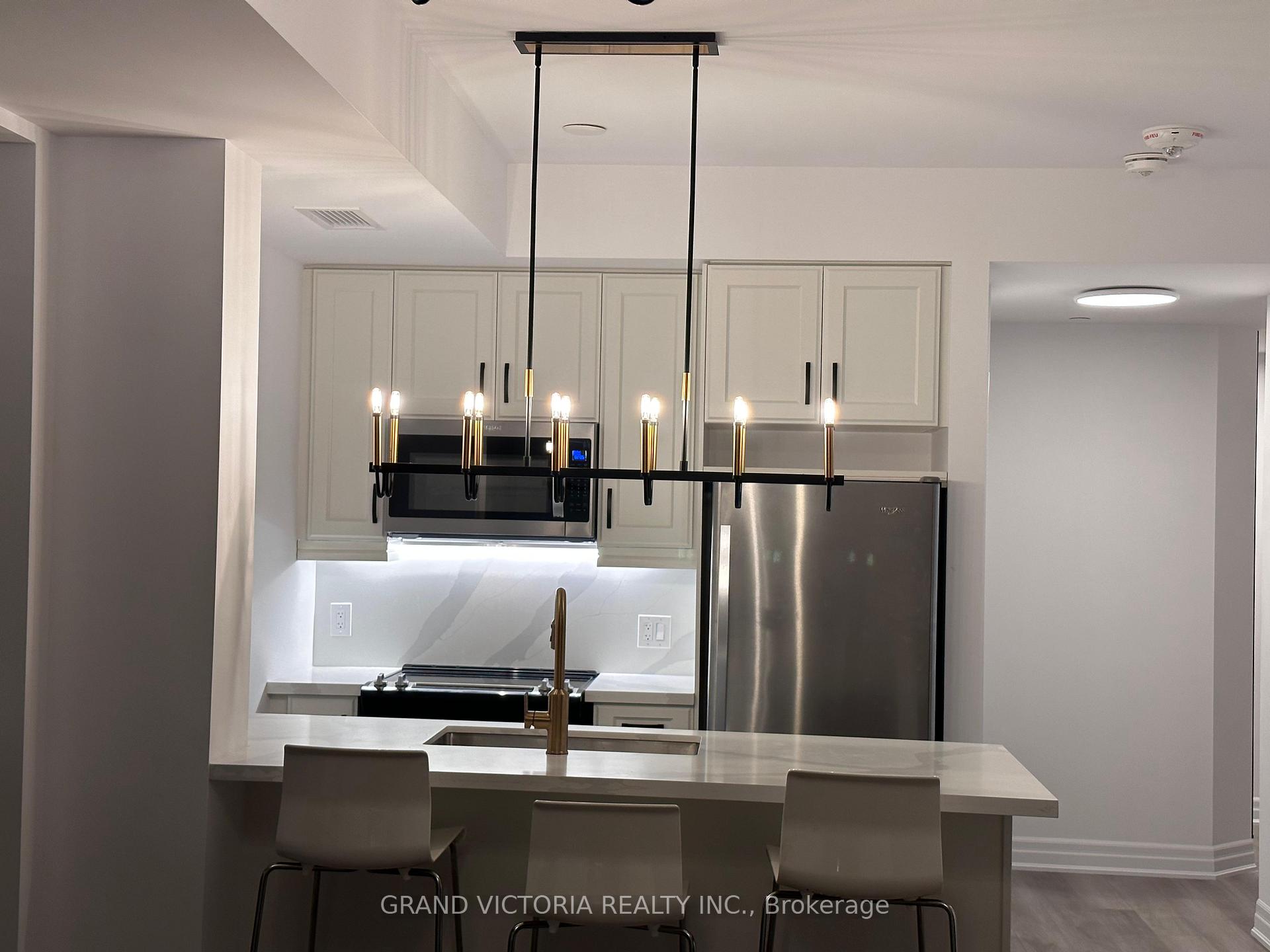 Photo 26 of Unit 1109, 450 Dundas Street E, Hamilton, Waterdown — HOMEH