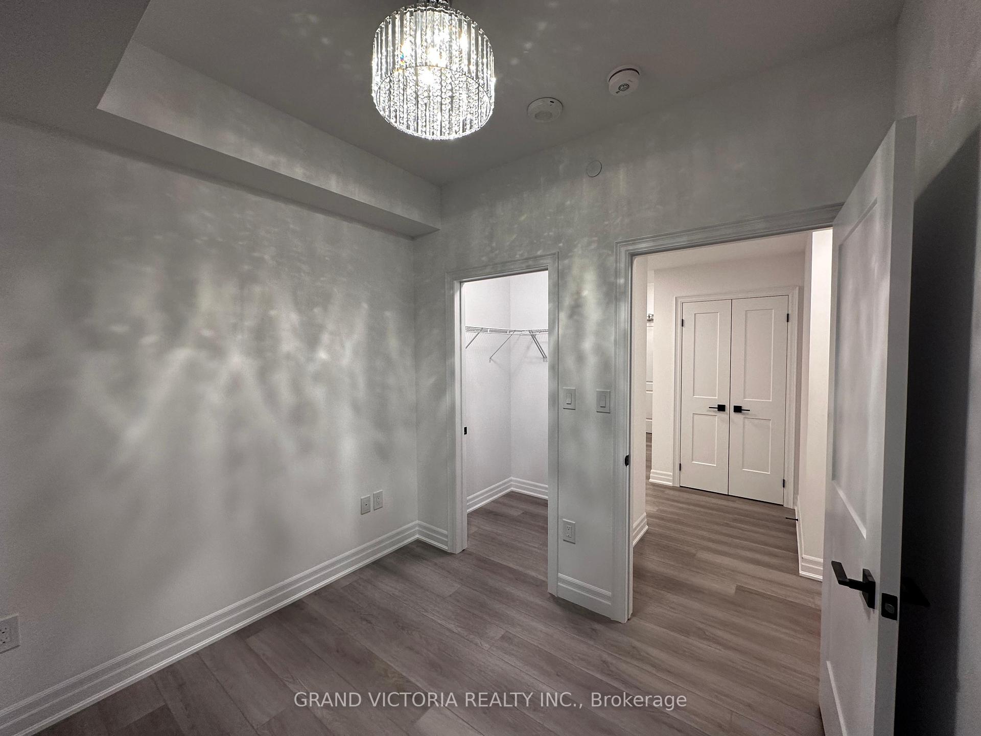 Photo 27 of Unit 1109, 450 Dundas Street E, Hamilton, Waterdown — HOMEH