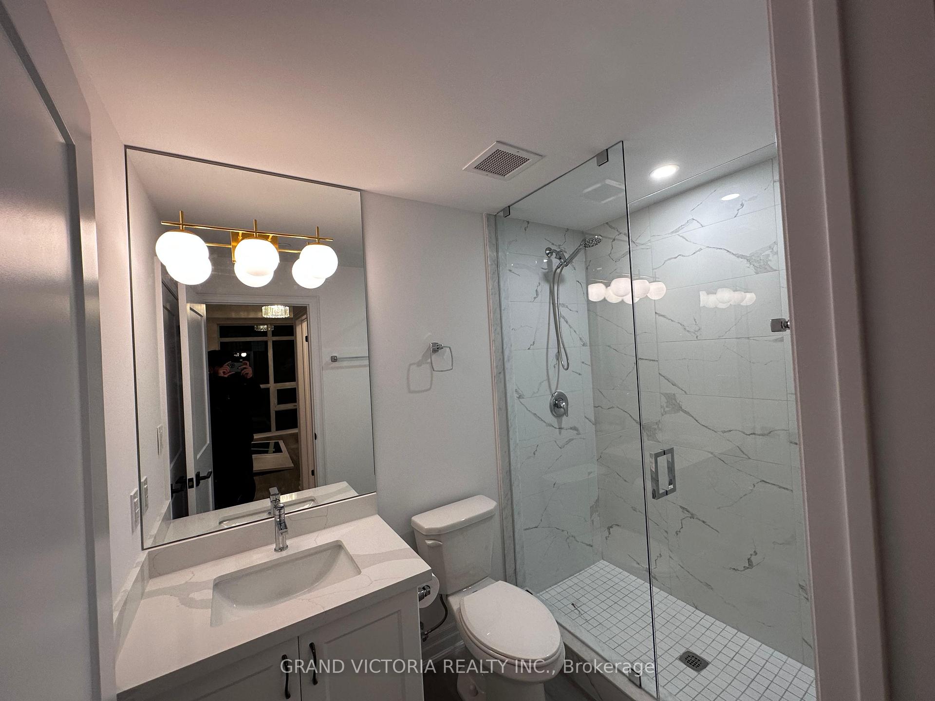 Photo 28 of Unit 1109, 450 Dundas Street E, Hamilton, Waterdown — HOMEH