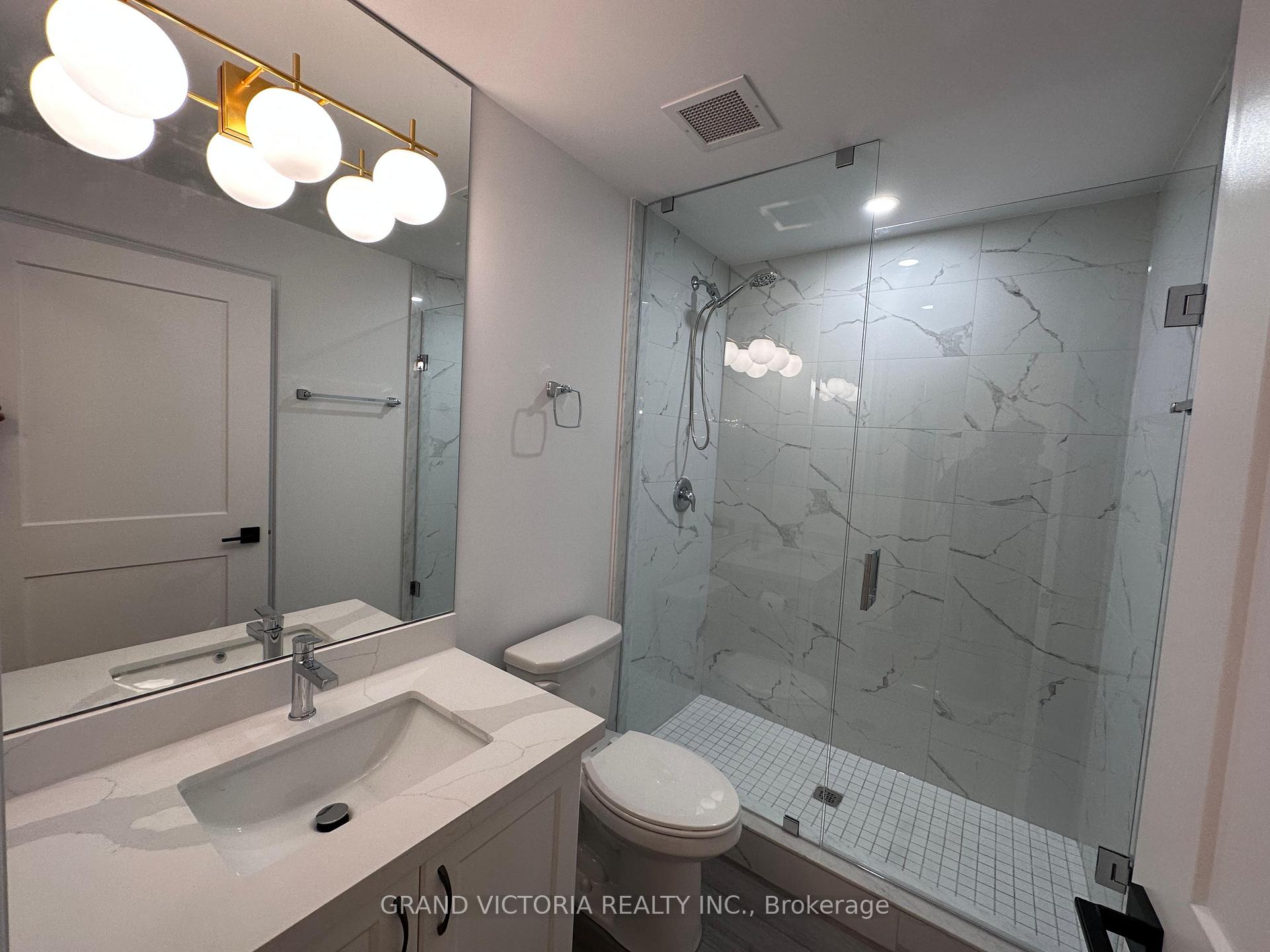 Photo 29 of Unit 1109, 450 Dundas Street E, Hamilton, Waterdown — HOMEH