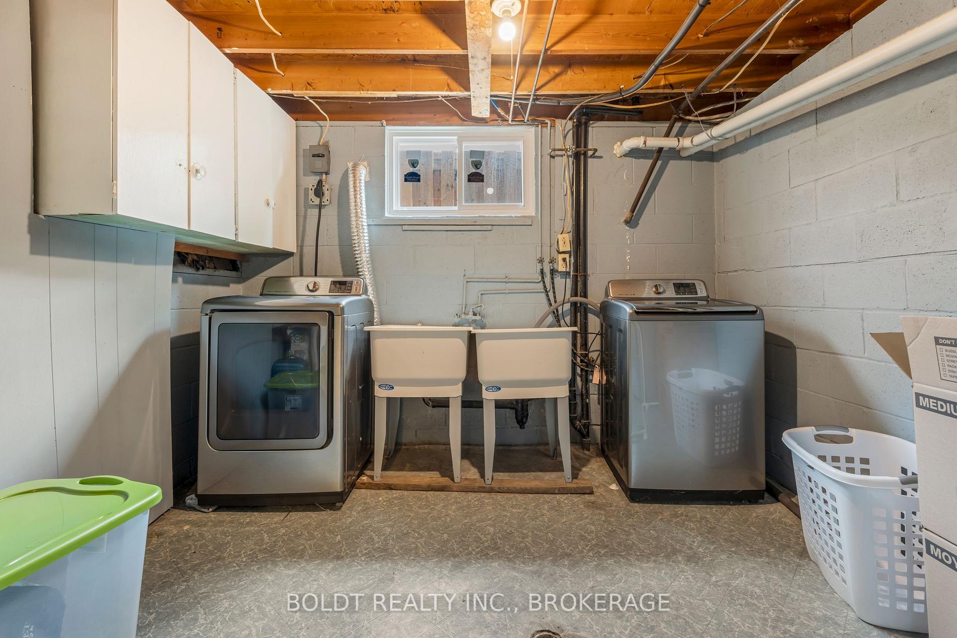 Photo 31 of 124 Quaker Crescent, Hamilton, Quinndale — HOMEH