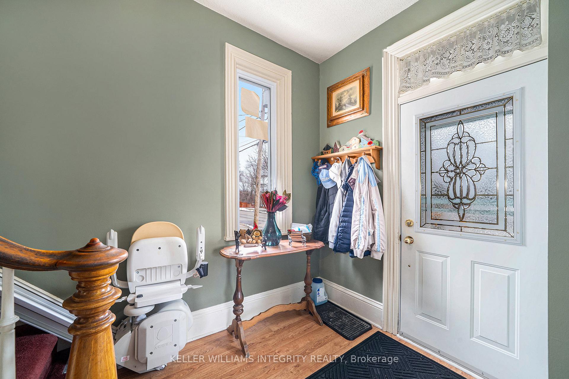 Photo 2 of 189 William Street, Carleton Place — HOMEH