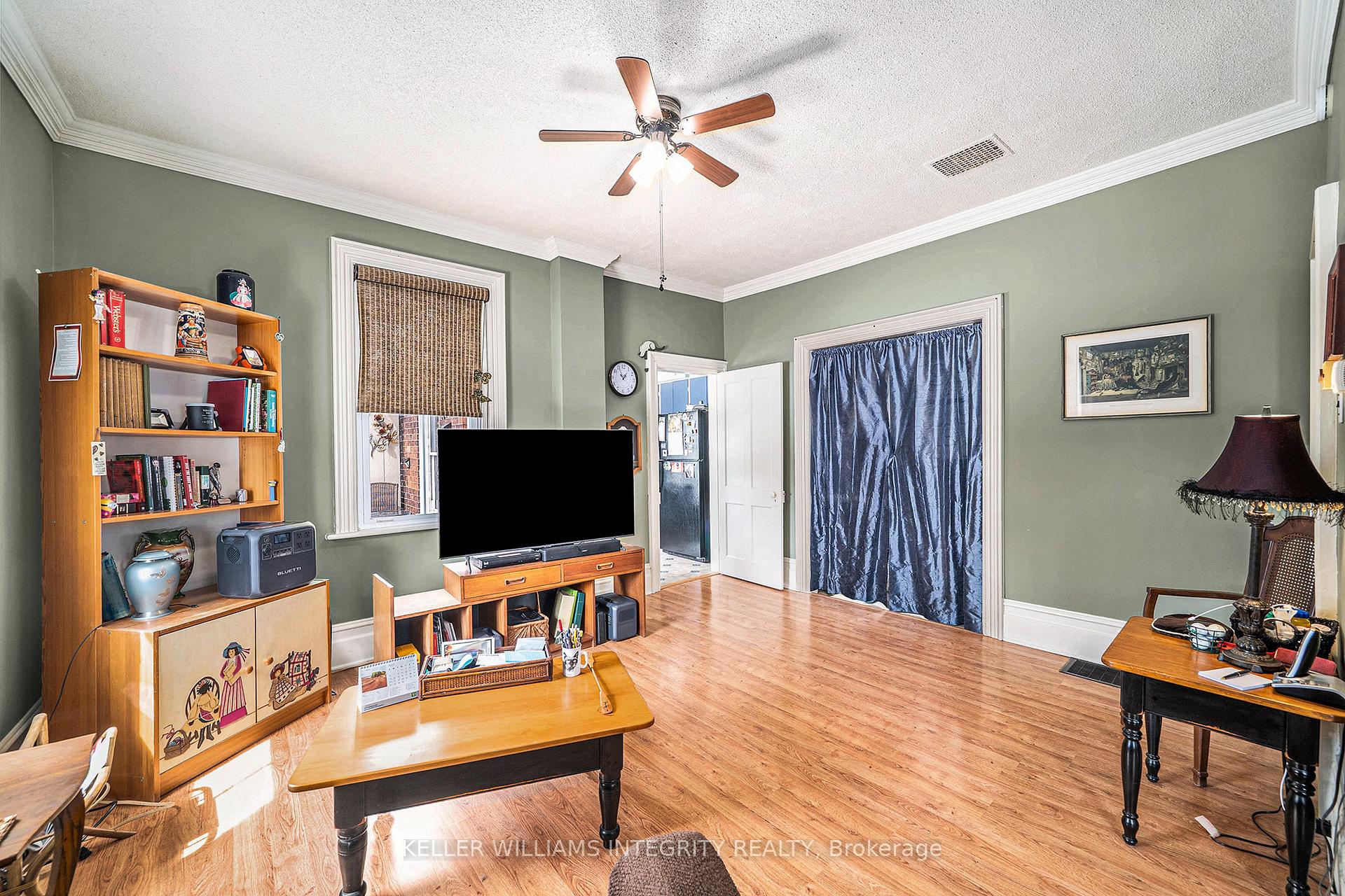 Photo 5 of 189 William Street, Carleton Place — HOMEH
