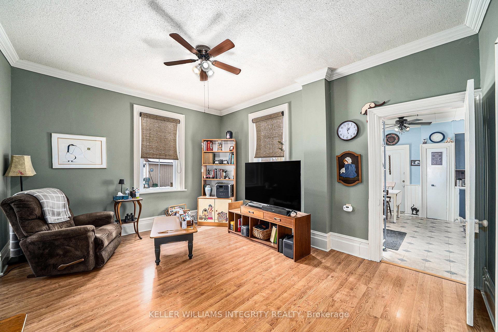 Photo 3 of 189 William Street, Carleton Place — HOMEH