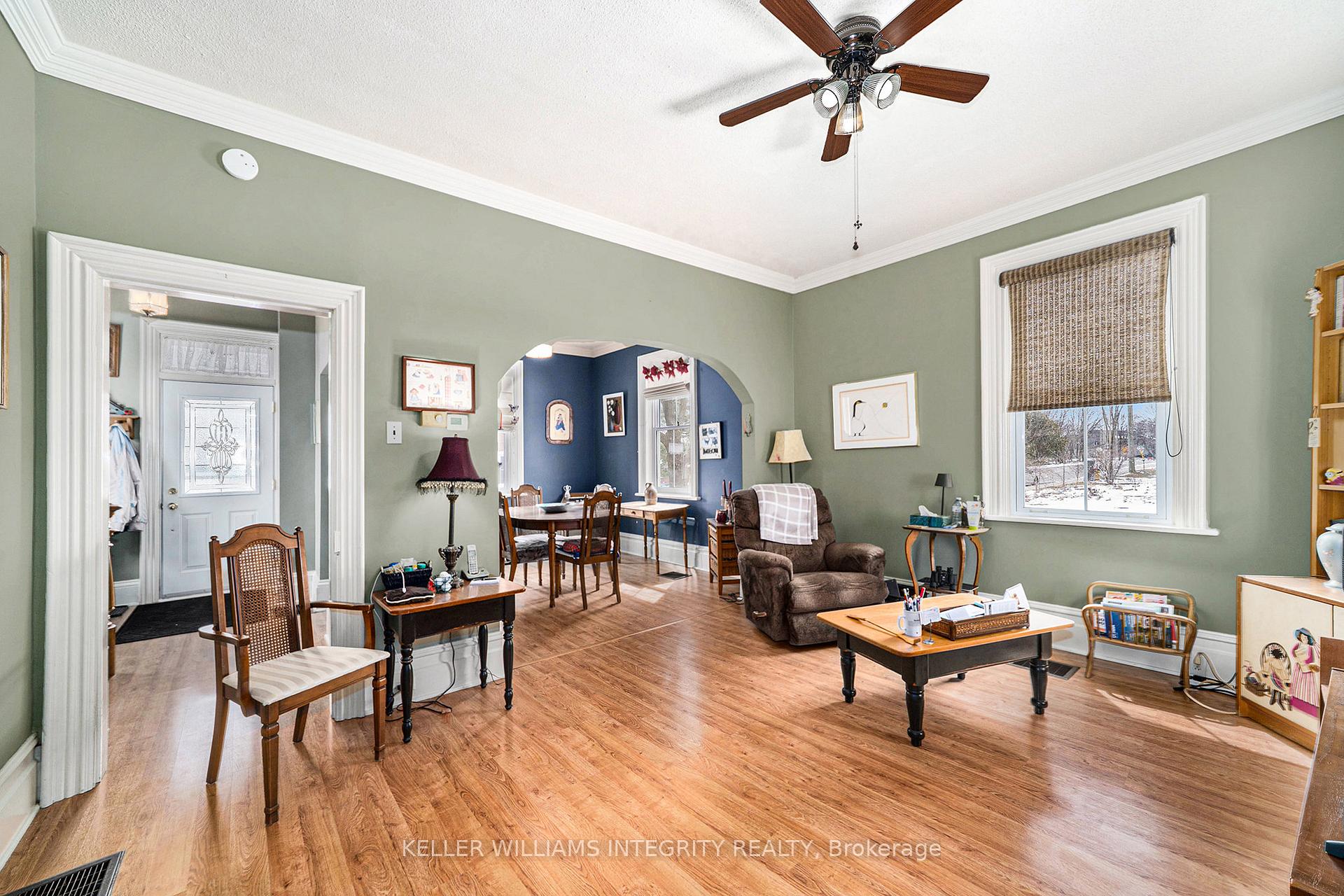 Photo 4 of 189 William Street, Carleton Place — HOMEH