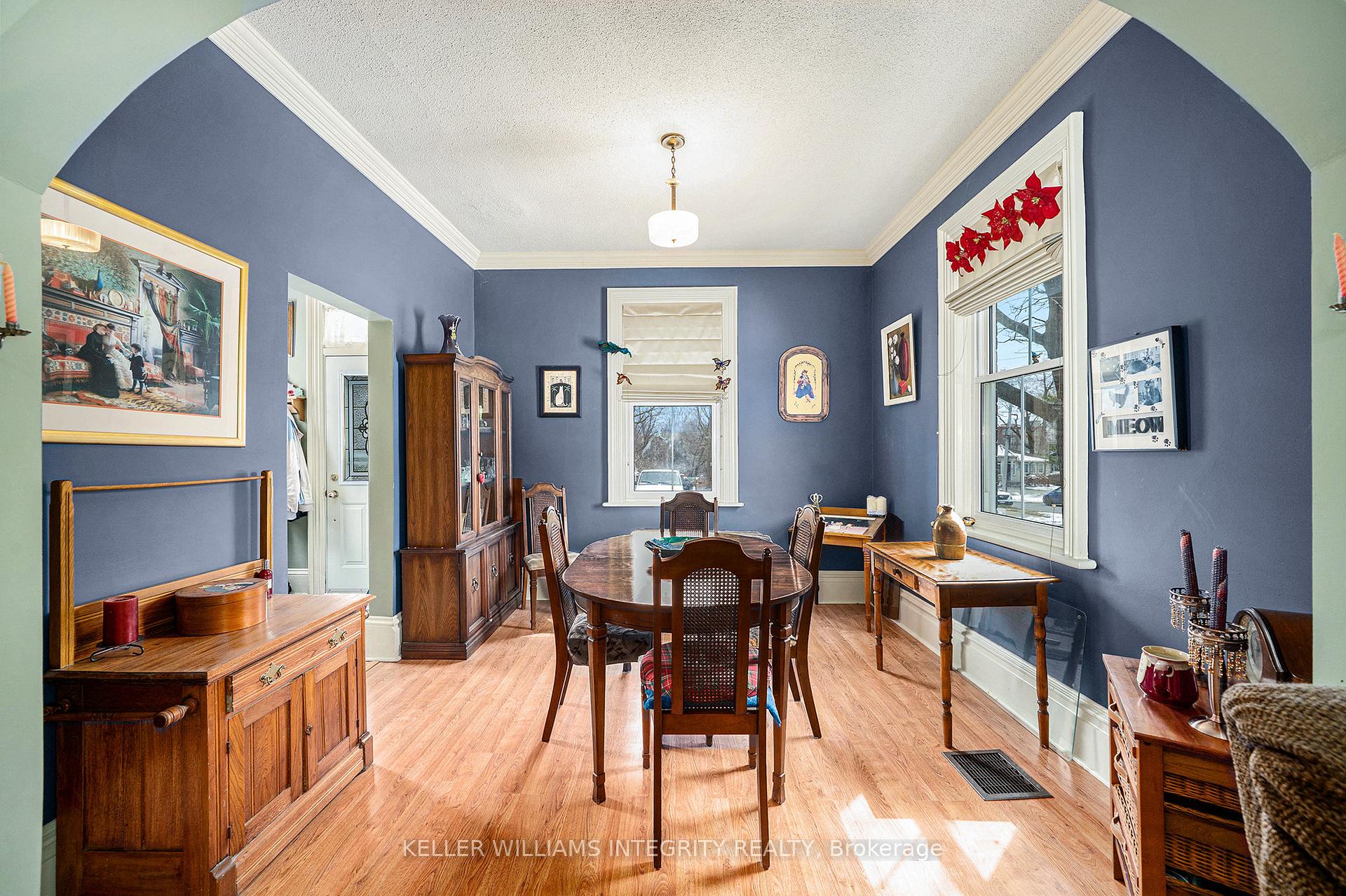 Photo 10 of 189 William Street, Carleton Place — HOMEH