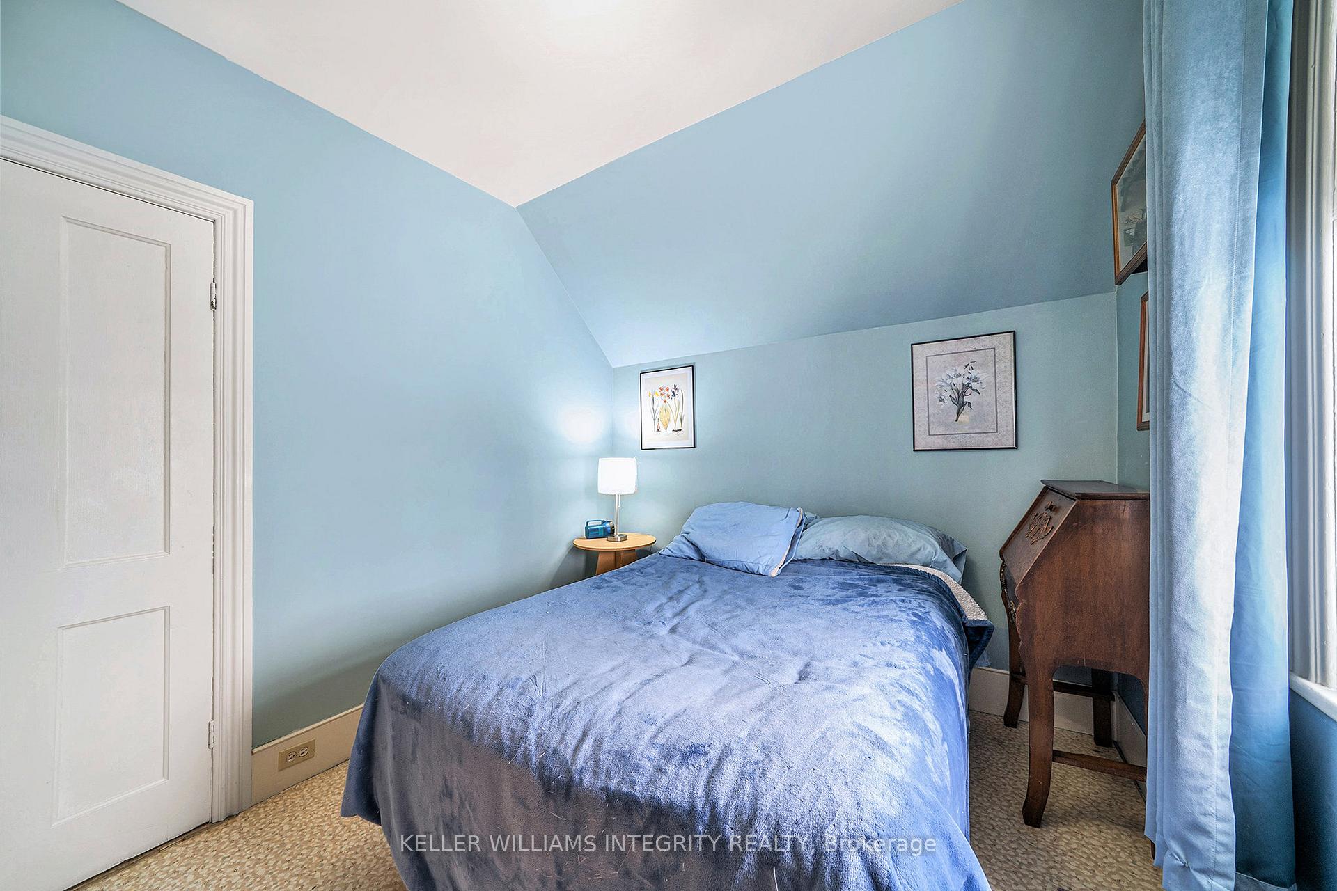 Photo 14 of 189 William Street, Carleton Place — HOMEH