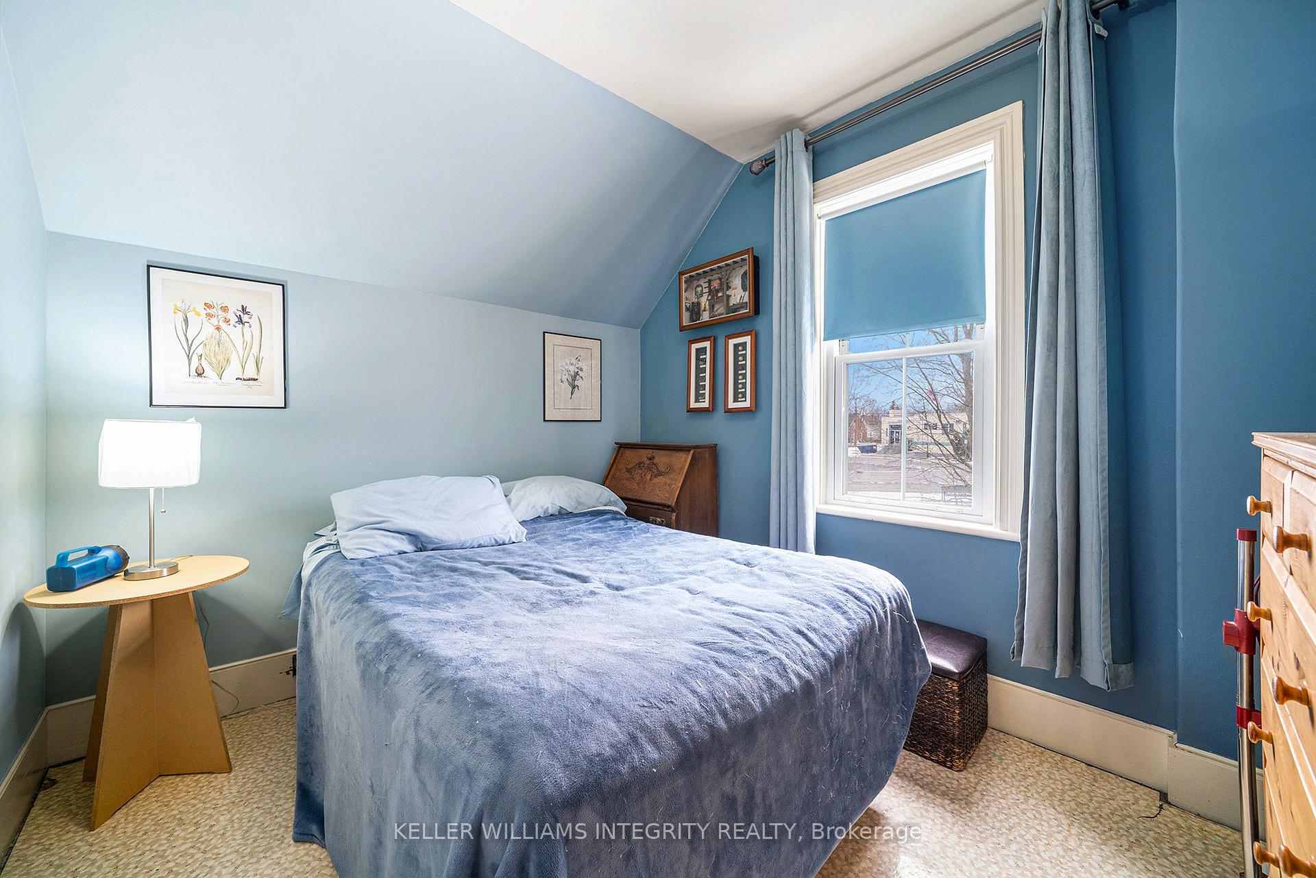 Photo 15 of 189 William Street, Carleton Place — HOMEH