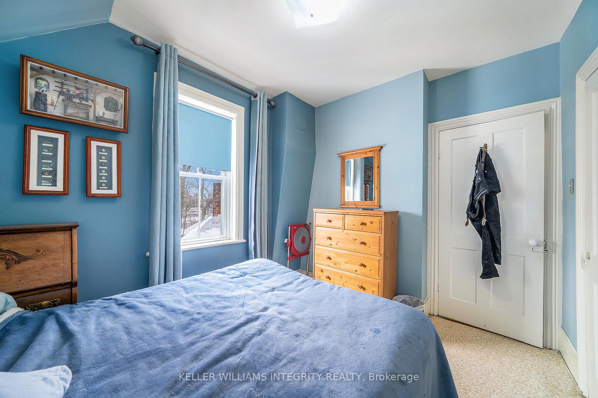 Photo 16 of 189 William Street, Carleton Place — HOMEH