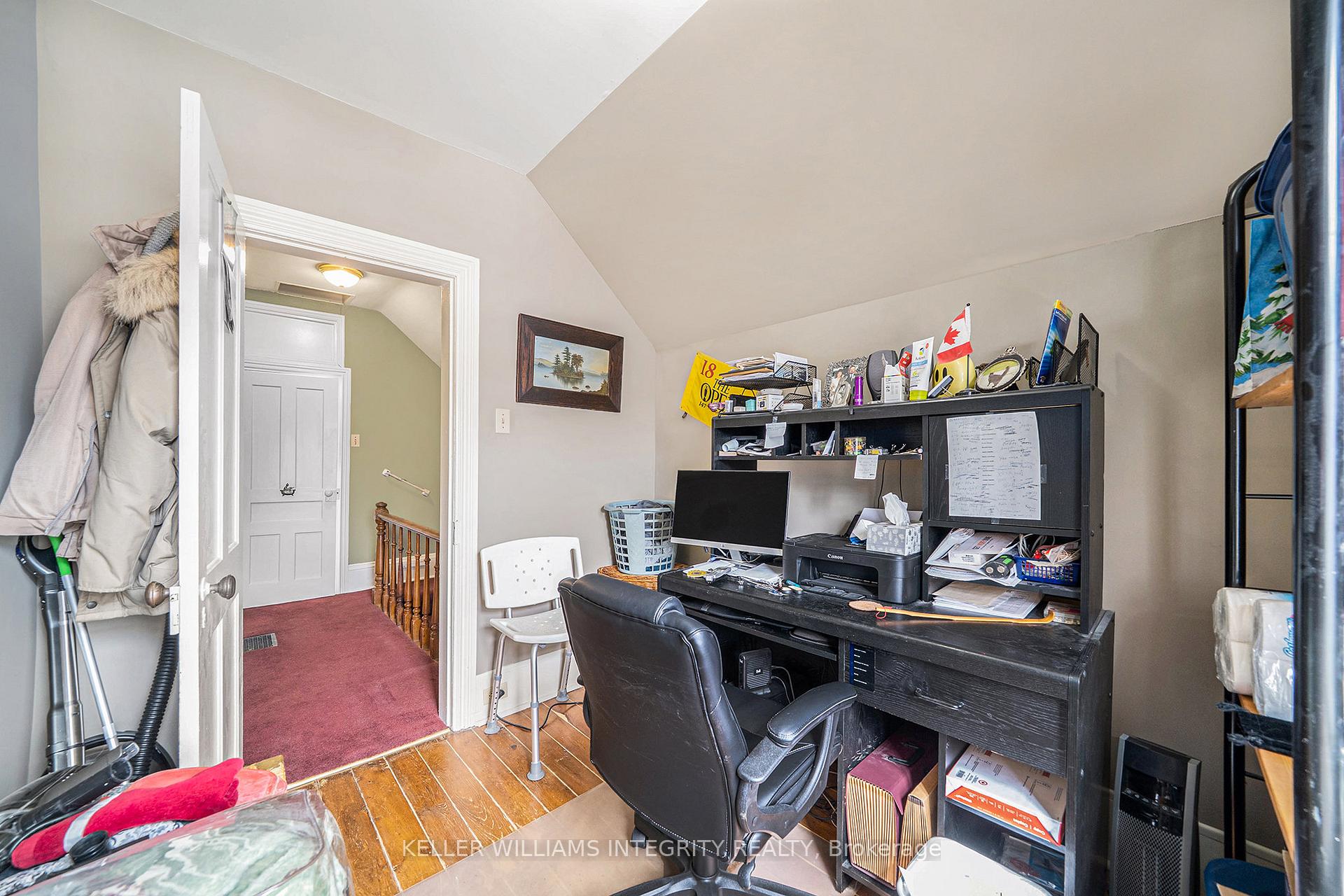 Photo 19 of 189 William Street, Carleton Place — HOMEH