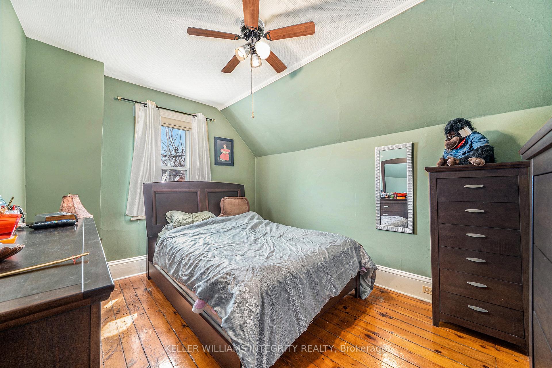 Photo 20 of 189 William Street, Carleton Place — HOMEH