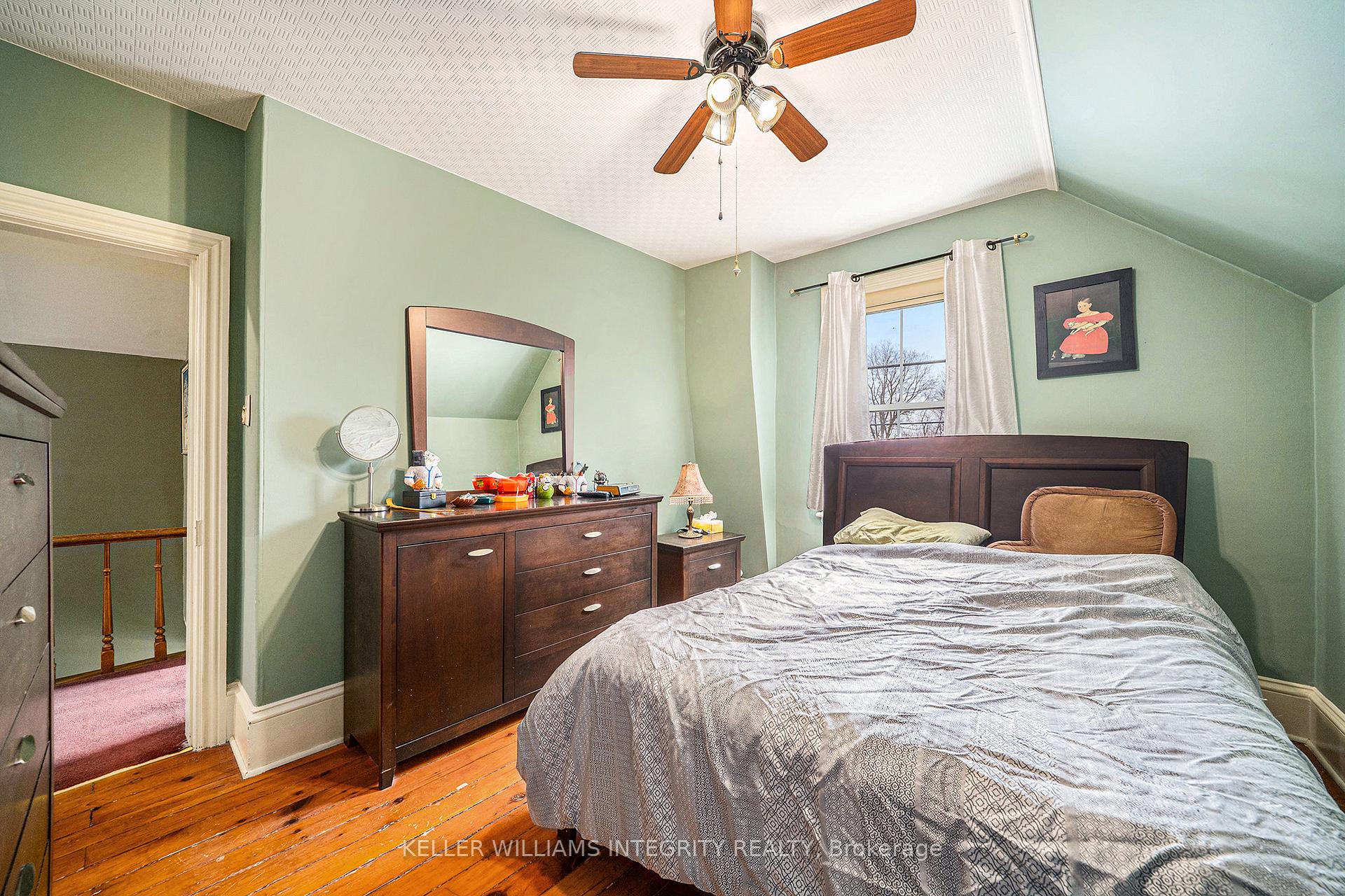 Photo 21 of 189 William Street, Carleton Place — HOMEH