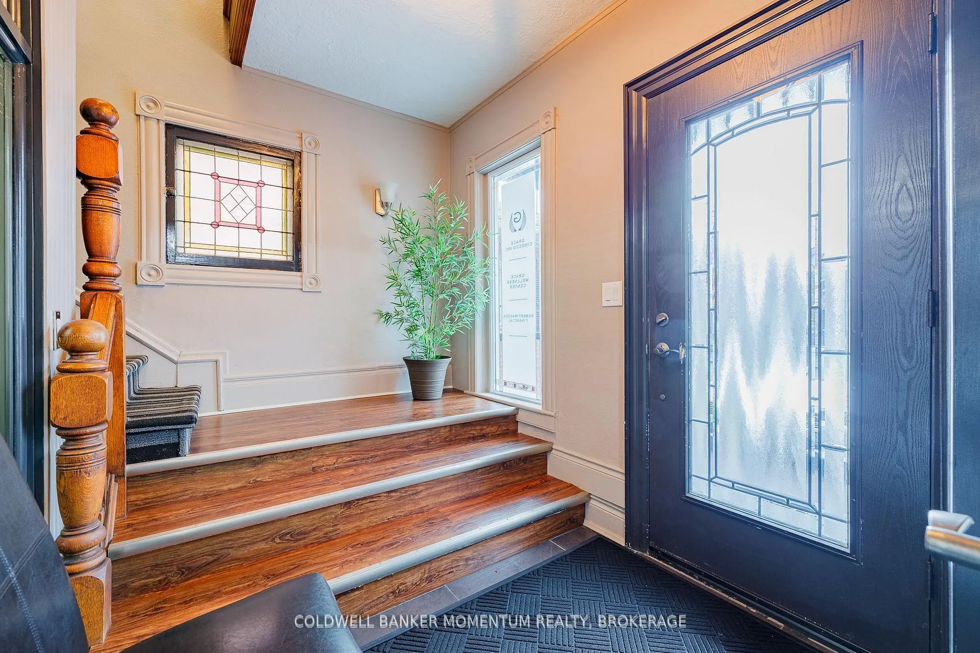 Photo 5 of 179 King Street, St. Catharines, Downtown — HOMEH