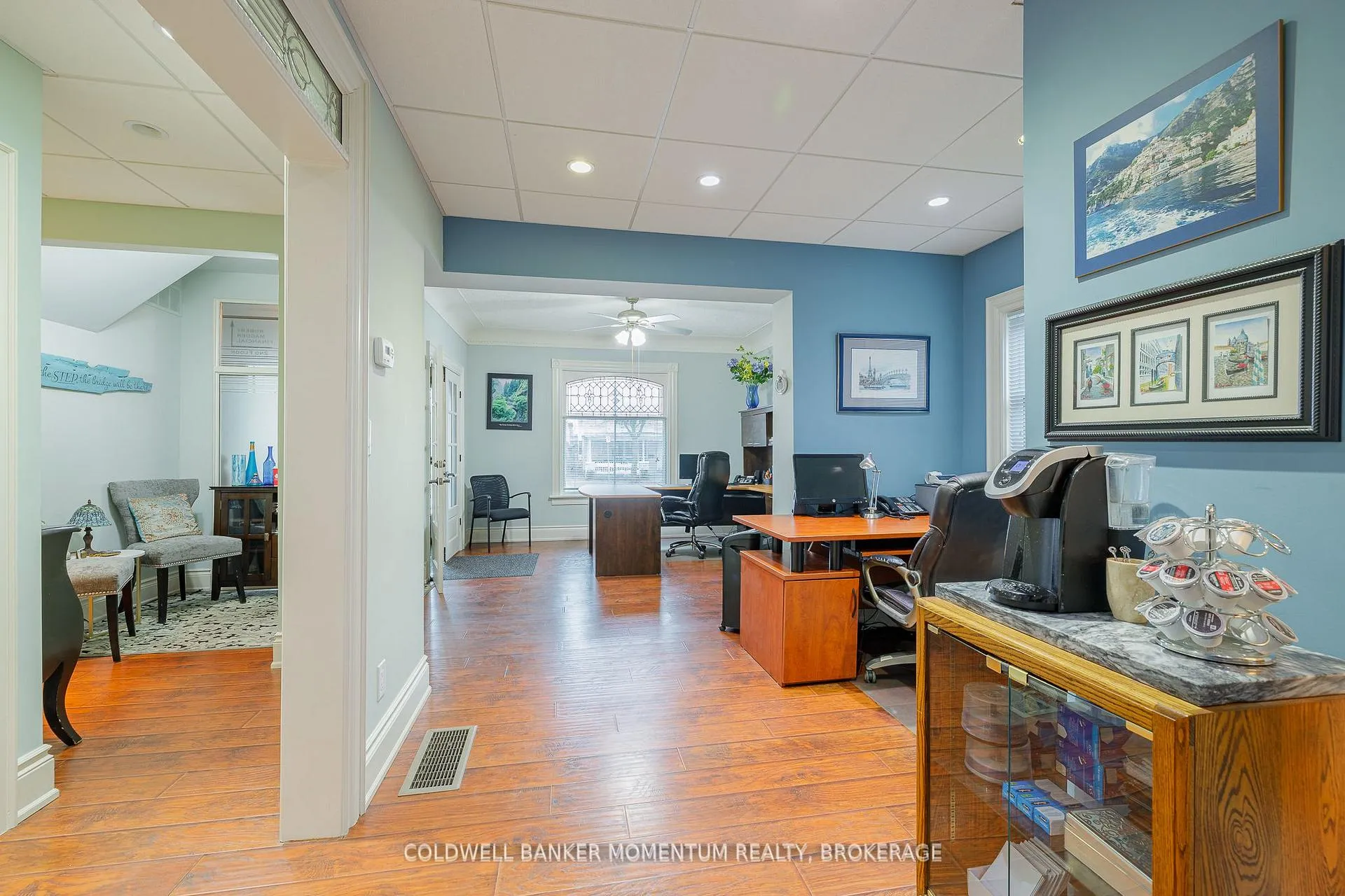 Photo 9 of 179 King Street, St. Catharines, Downtown — HOMEH