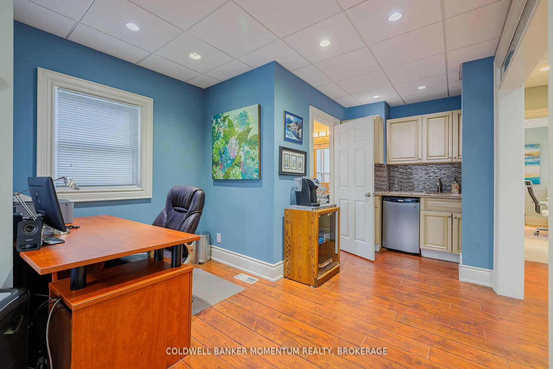 Photo 10 of 179 King Street, St. Catharines, Downtown — HOMEH