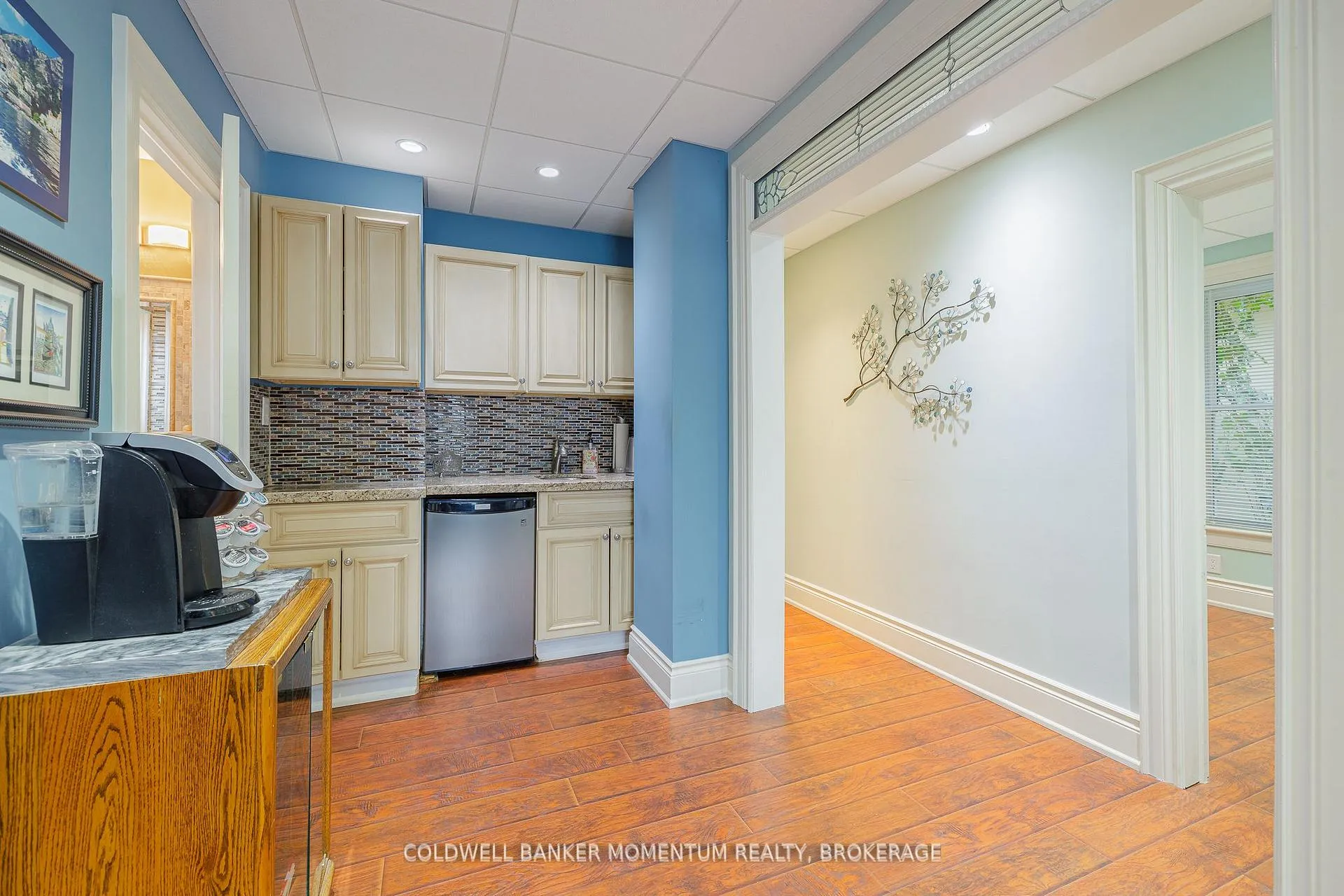 Photo 11 of 179 King Street, St. Catharines, Downtown — HOMEH