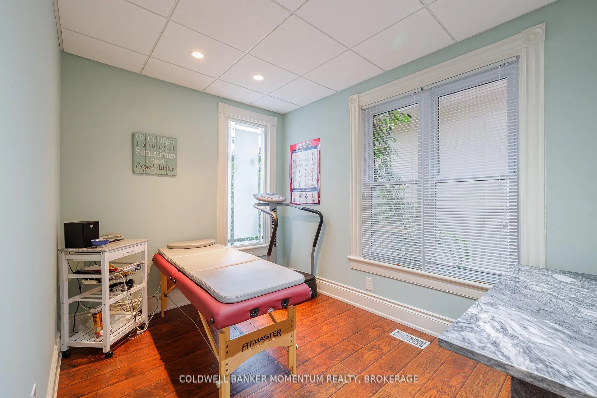 Photo 14 of 179 King Street, St. Catharines, Downtown — HOMEH