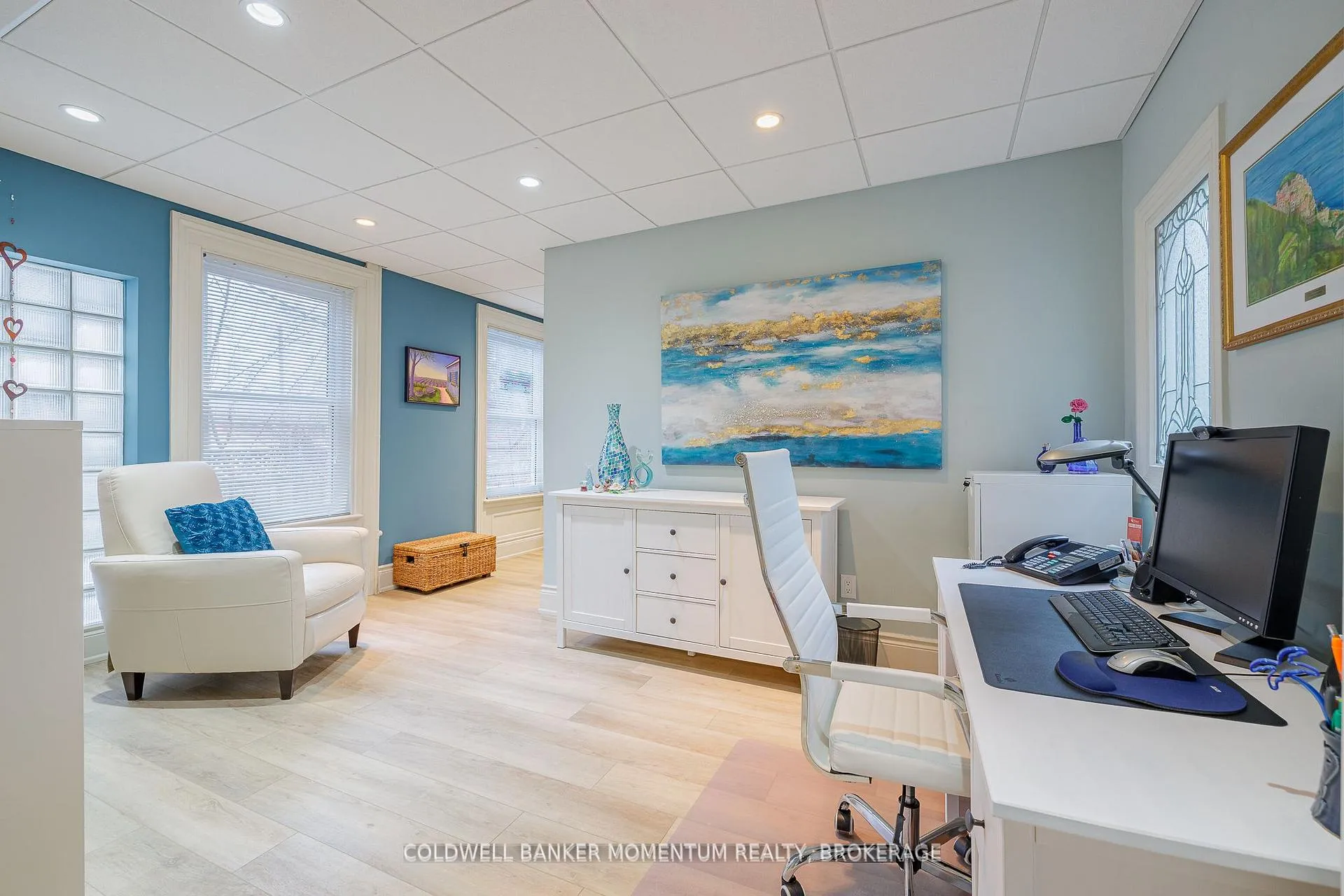Photo 15 of 179 King Street, St. Catharines, Downtown — HOMEH