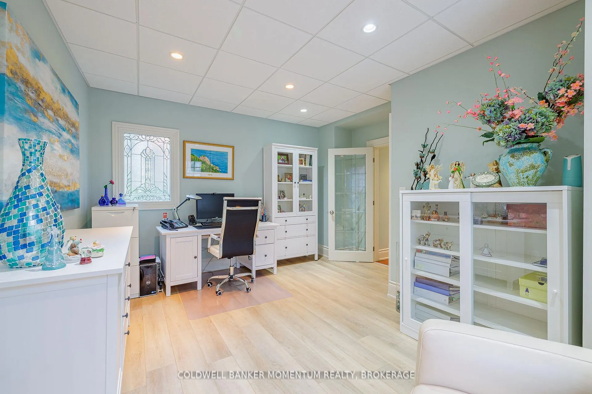 Photo 16 of 179 King Street, St. Catharines, Downtown — HOMEH