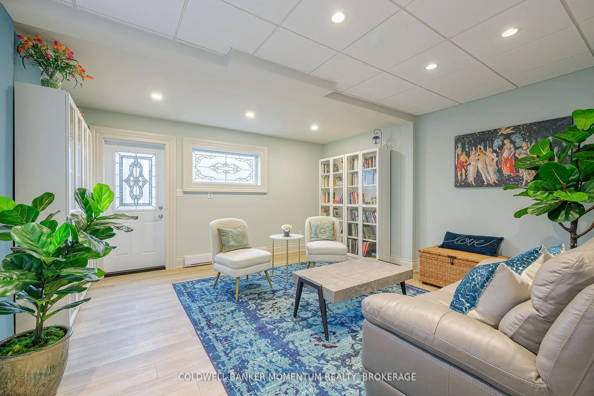 Photo 17 of 179 King Street, St. Catharines, Downtown — HOMEH
