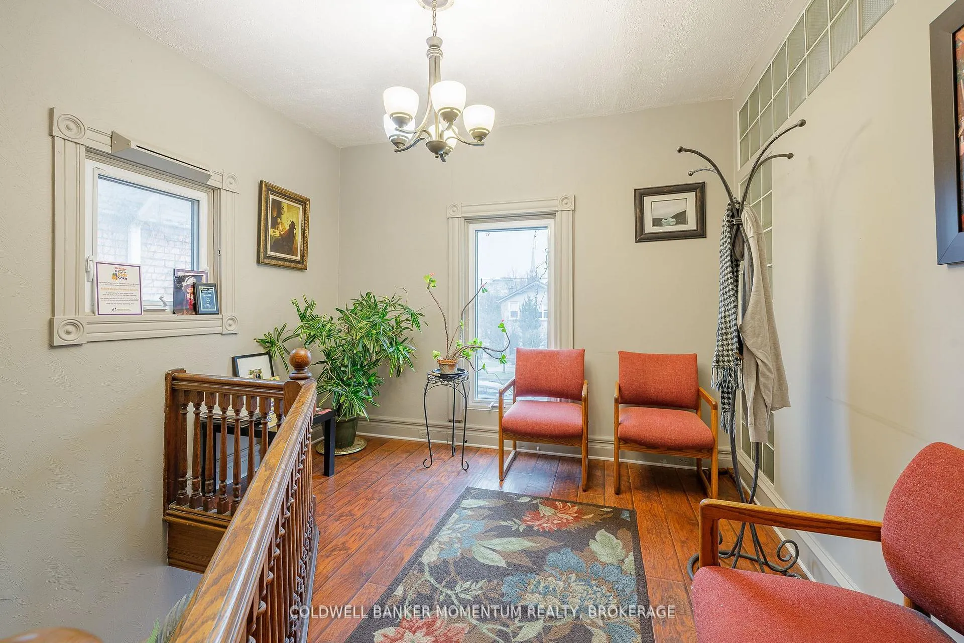 Photo 19 of 179 King Street, St. Catharines, Downtown — HOMEH