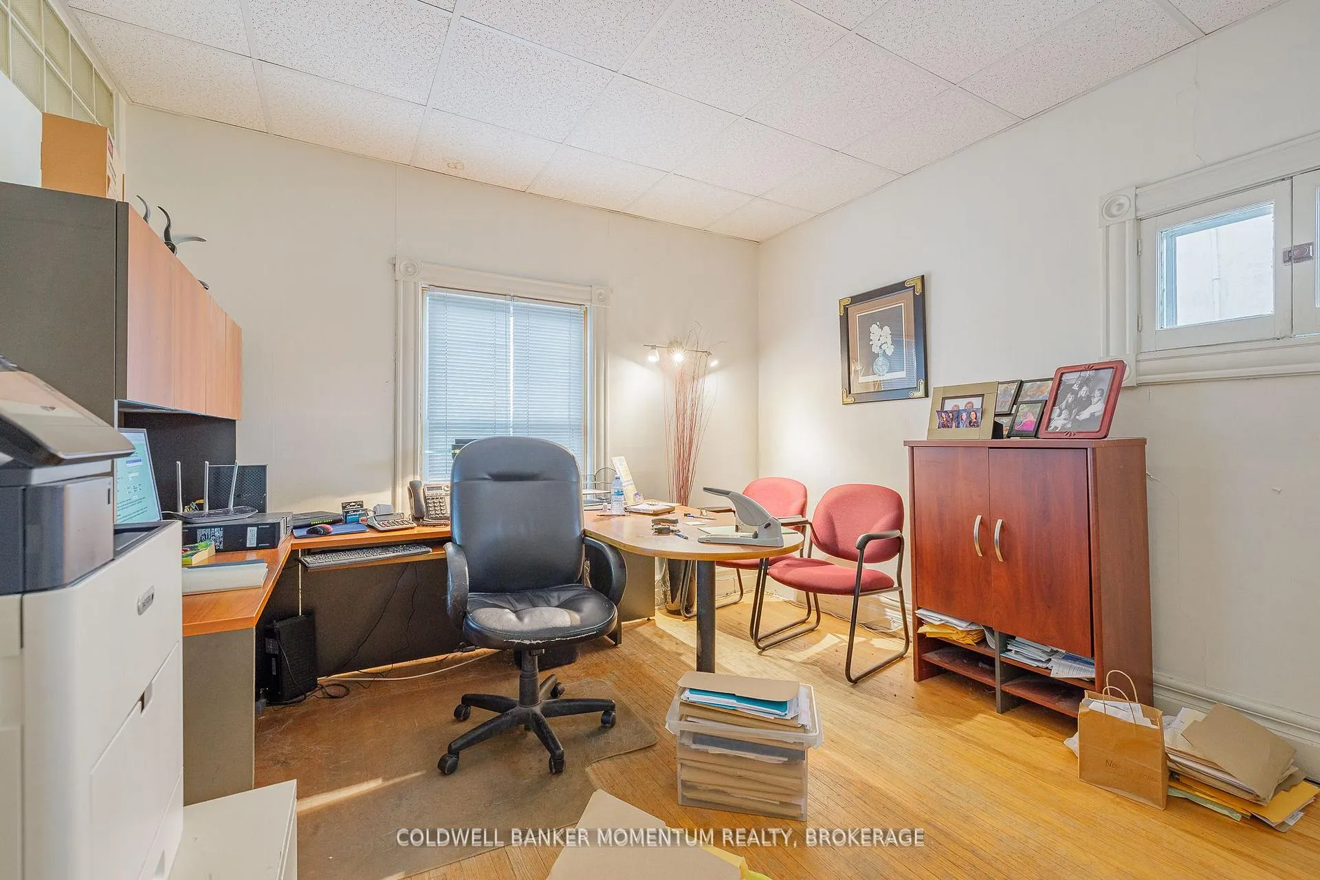 Photo 21 of 179 King Street, St. Catharines, Downtown — HOMEH