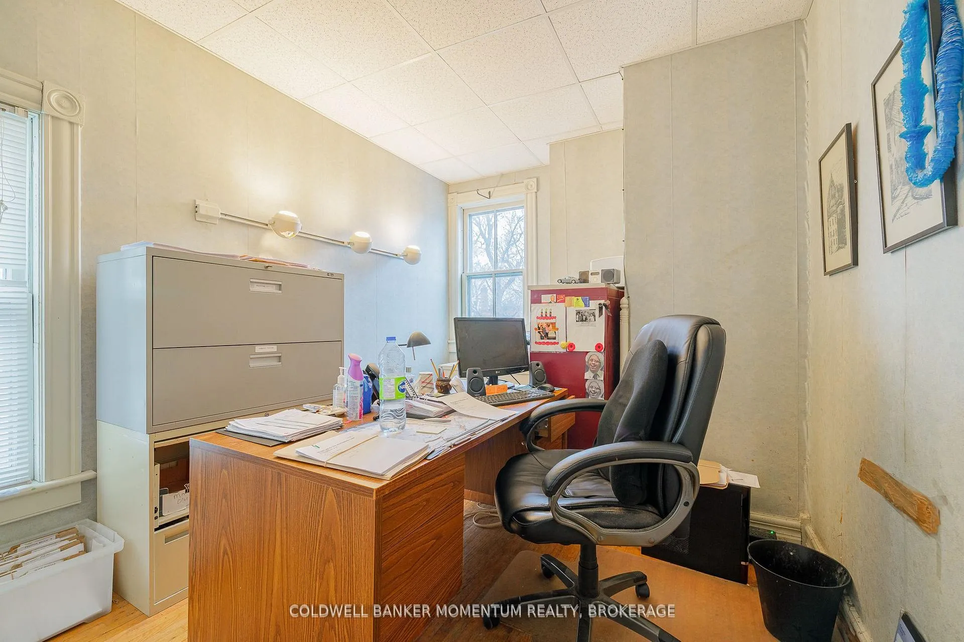 Photo 22 of 179 King Street, St. Catharines, Downtown — HOMEH