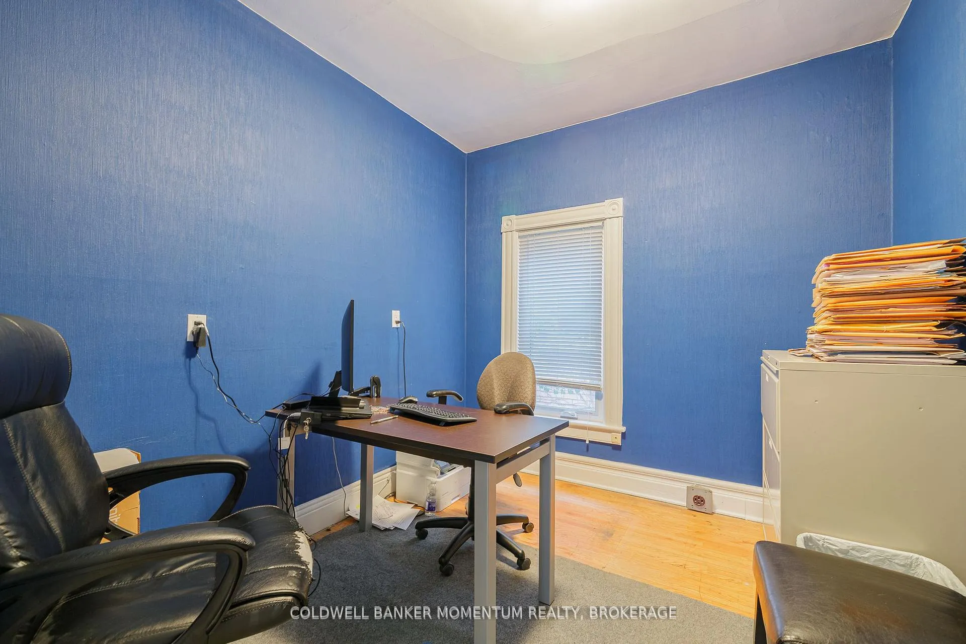 Photo 23 of 179 King Street, St. Catharines, Downtown — HOMEH