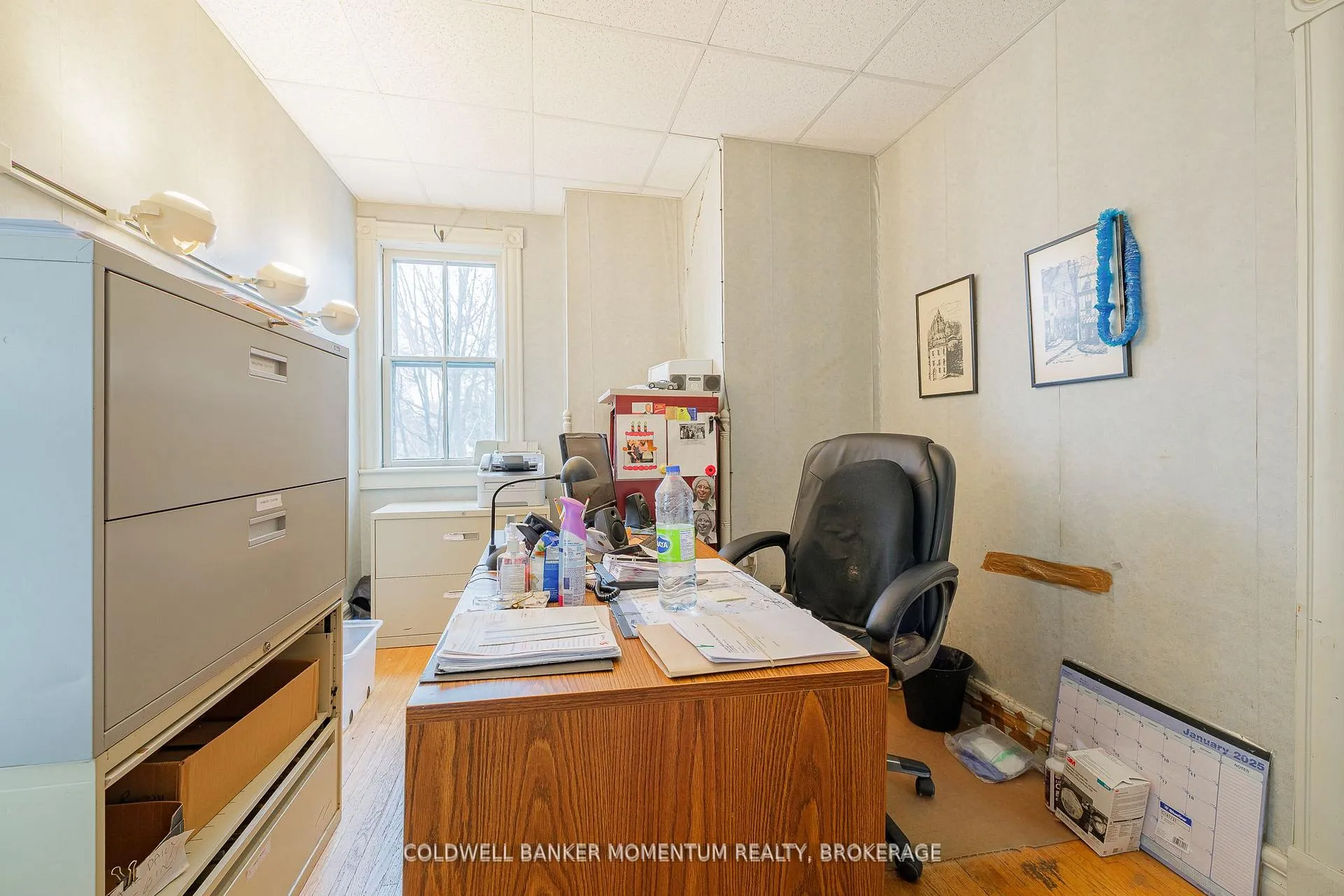Photo 24 of 179 King Street, St. Catharines, Downtown — HOMEH
