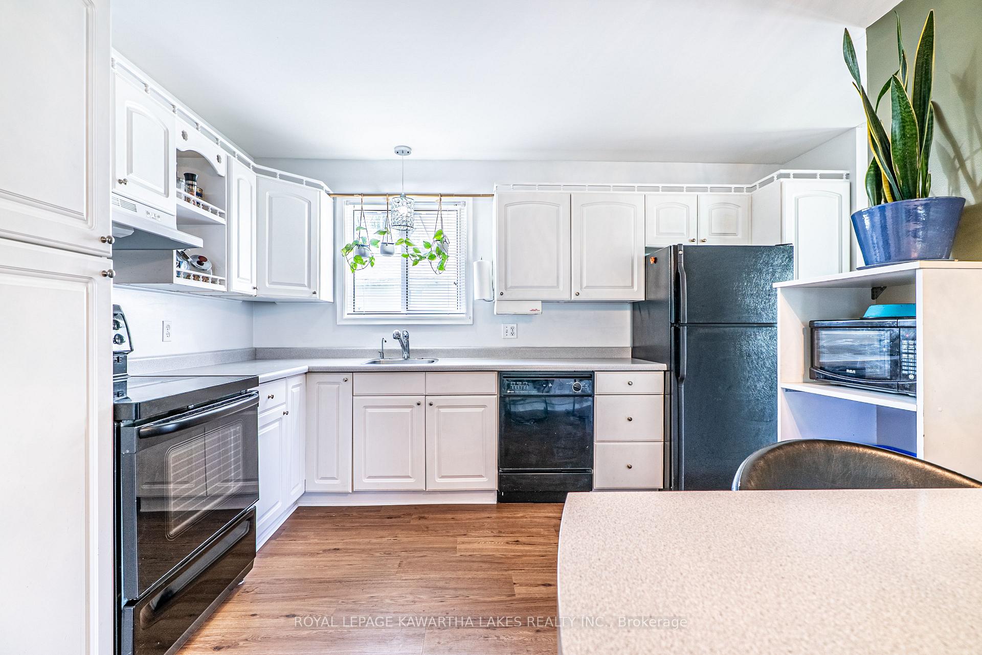 Photo 12 of 115 Meadowlands Drive, Brock, Cannington — HOMEH