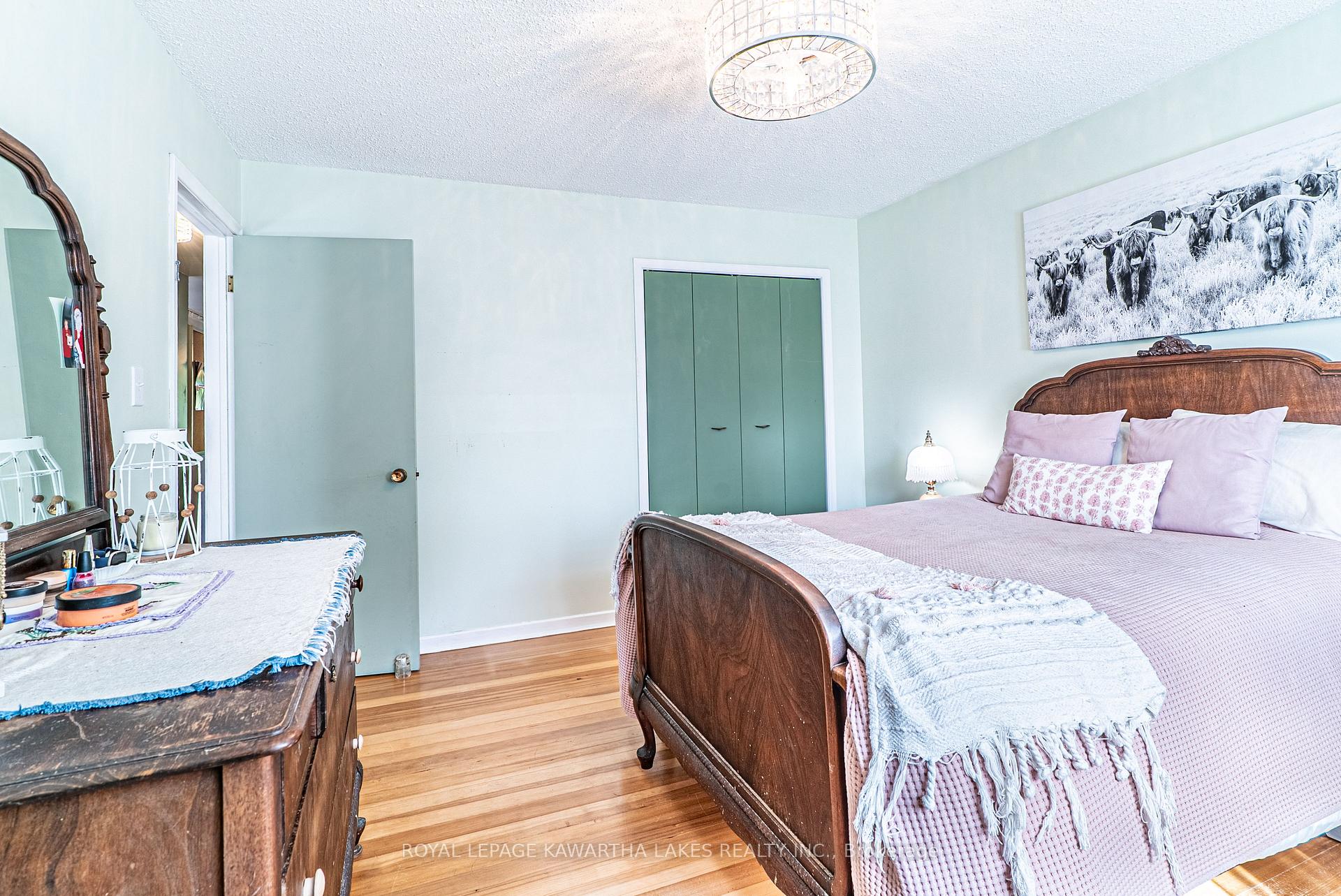 Photo 17 of 115 Meadowlands Drive, Brock, Cannington — HOMEH