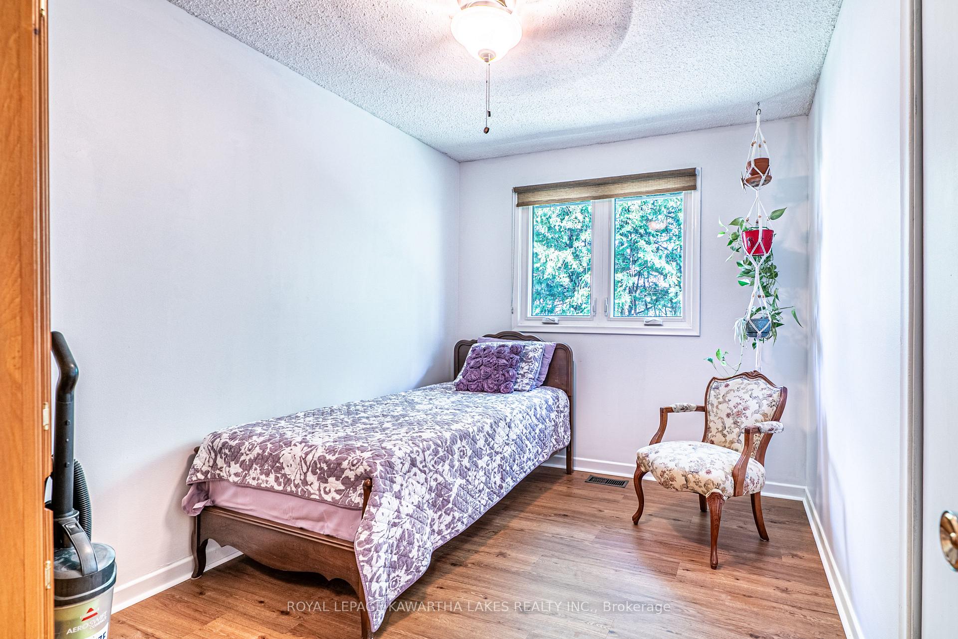 Photo 18 of 115 Meadowlands Drive, Brock, Cannington — HOMEH
