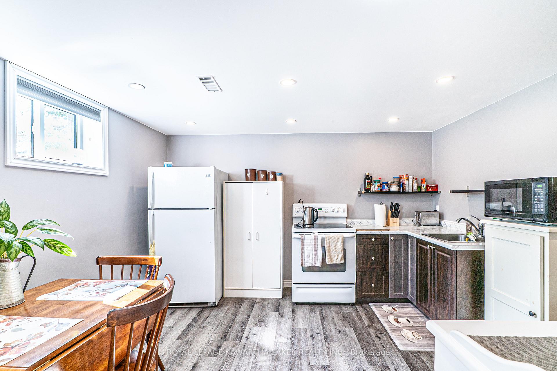 Photo 21 of 115 Meadowlands Drive, Brock, Cannington — HOMEH
