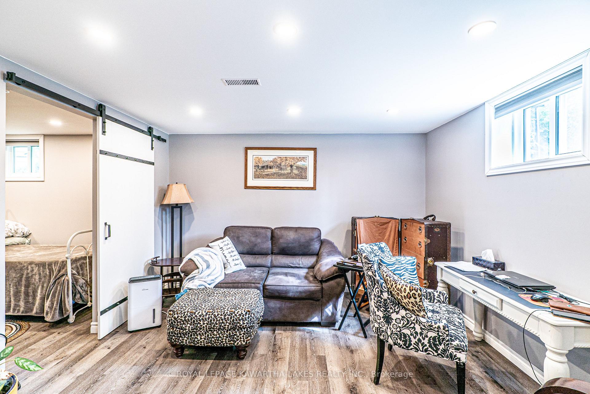 Photo 22 of 115 Meadowlands Drive, Brock, Cannington — HOMEH