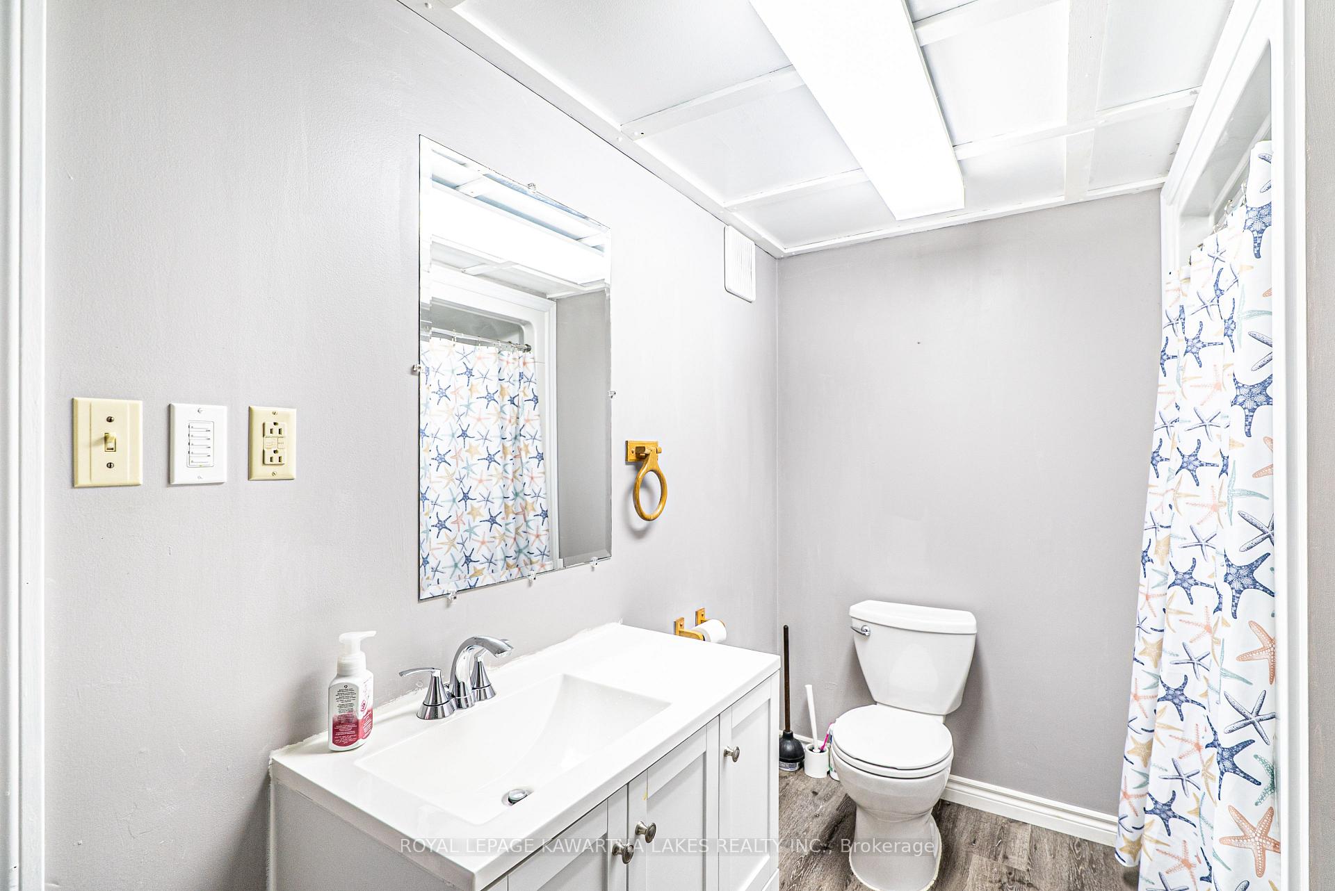 Photo 25 of 115 Meadowlands Drive, Brock, Cannington — HOMEH