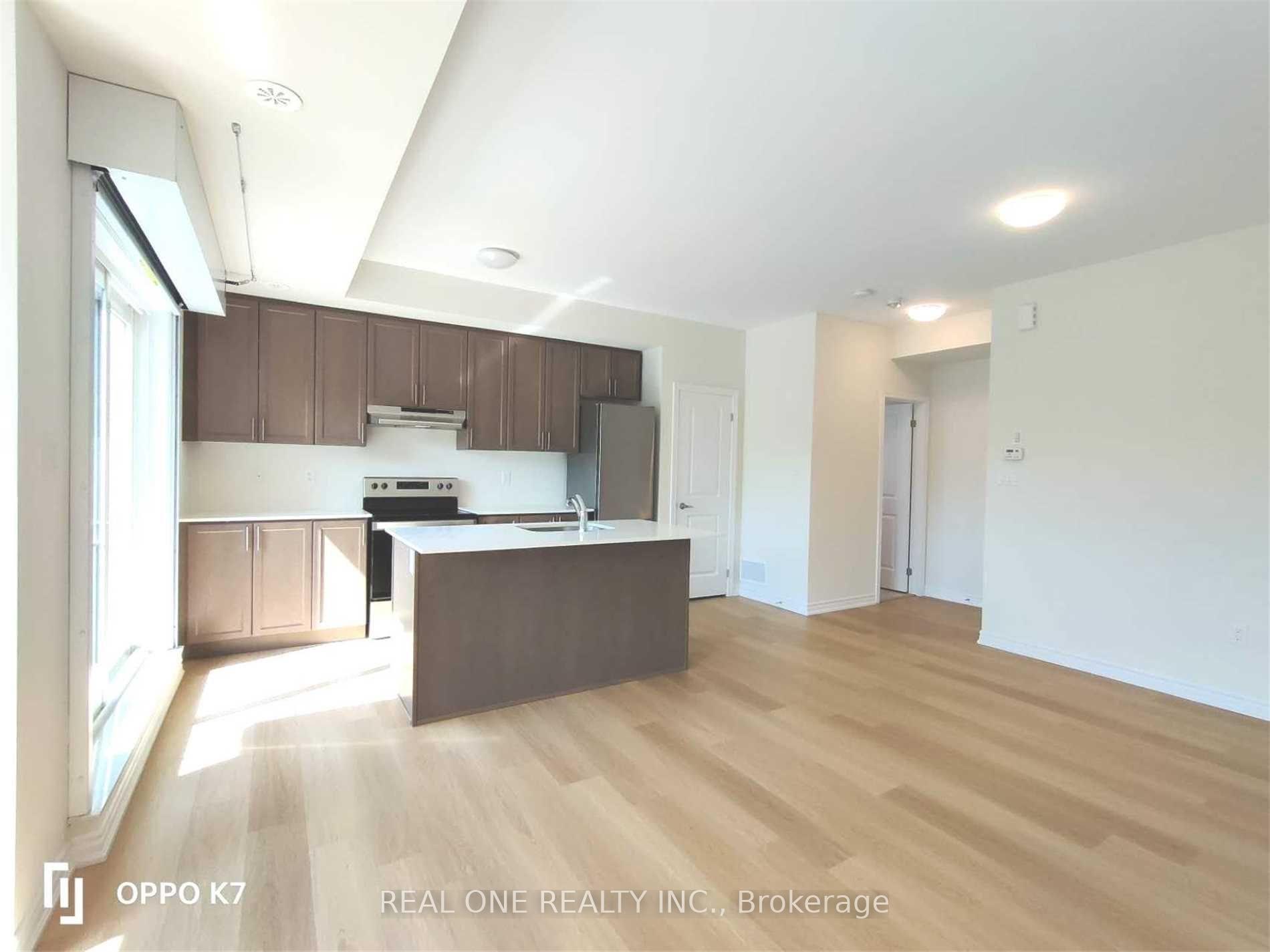Photo 5 of Unit 5, 490 Beresford Path, Oshawa, Central — HOMEH