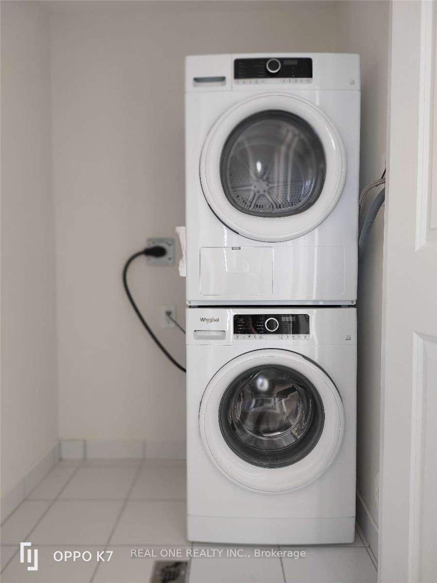 Photo 10 of Unit 5, 490 Beresford Path, Oshawa, Central — HOMEH