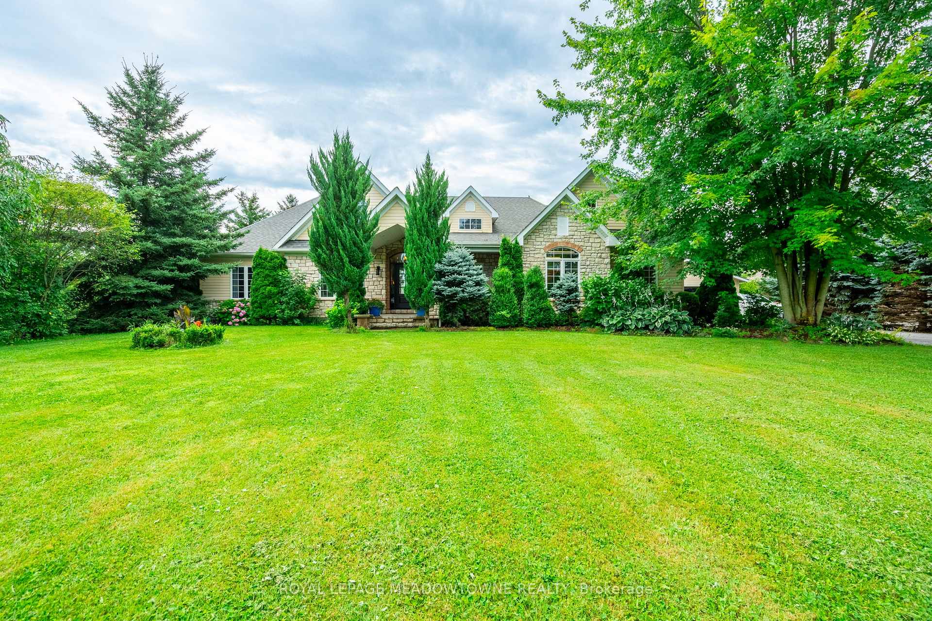 Photo 1 of 128 Carlisle Road, Hamilton, Carlisle — HOMEH
