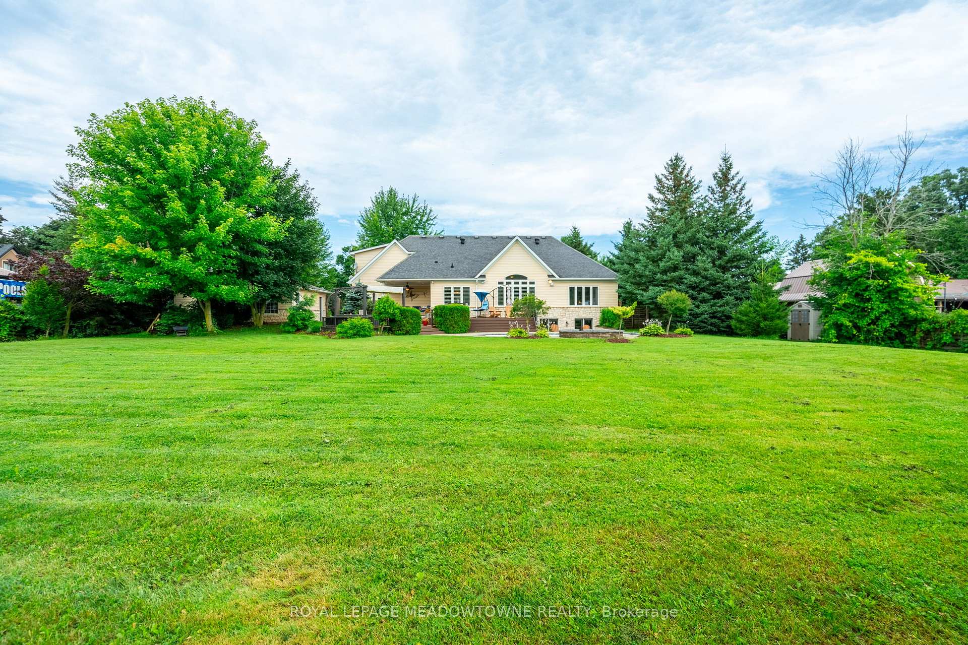 Photo 3 of 128 Carlisle Road, Hamilton, Carlisle — HOMEH