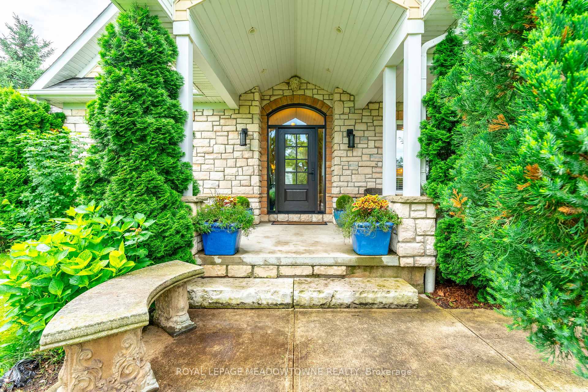 Photo 5 of 128 Carlisle Road, Hamilton, Carlisle — HOMEH