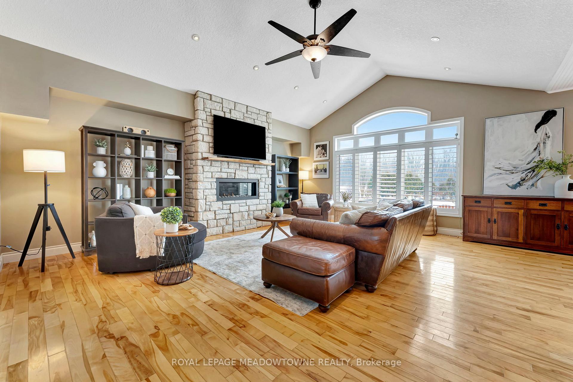 Photo 7 of 128 Carlisle Road, Hamilton, Carlisle — HOMEH