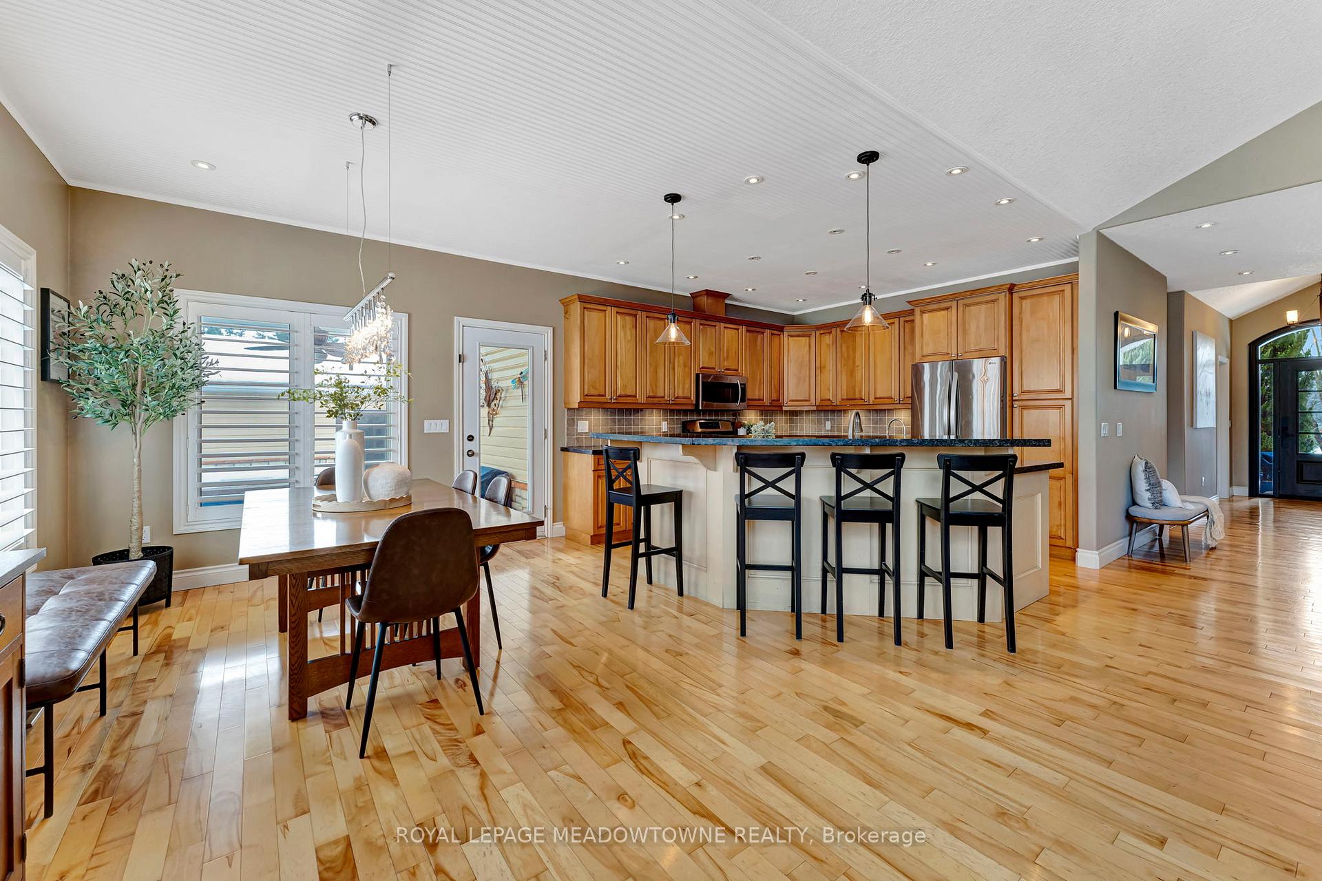 Photo 10 of 128 Carlisle Road, Hamilton, Carlisle — HOMEH