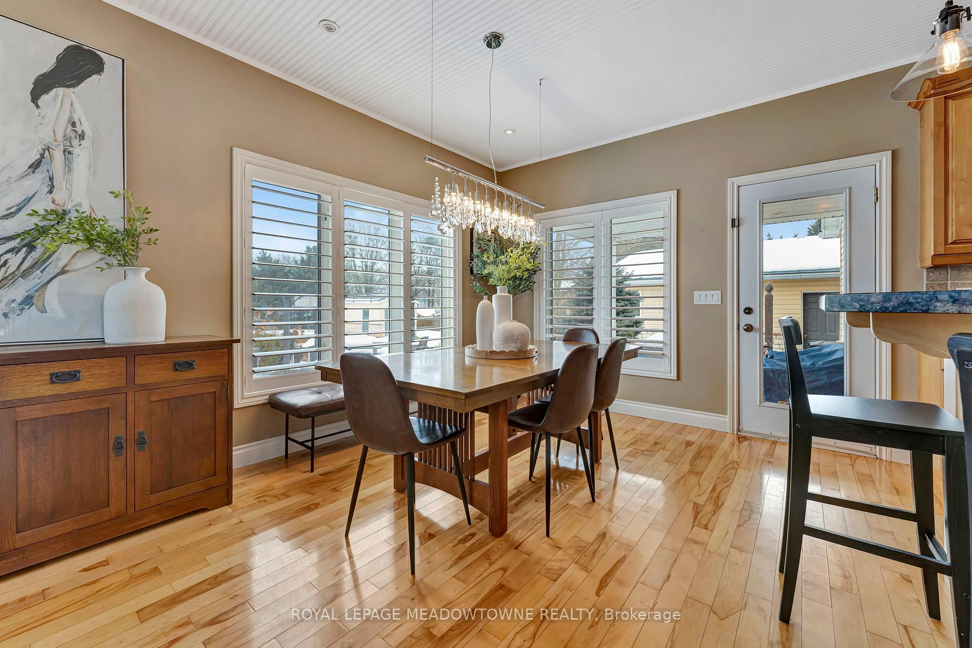Photo 11 of 128 Carlisle Road, Hamilton, Carlisle — HOMEH
