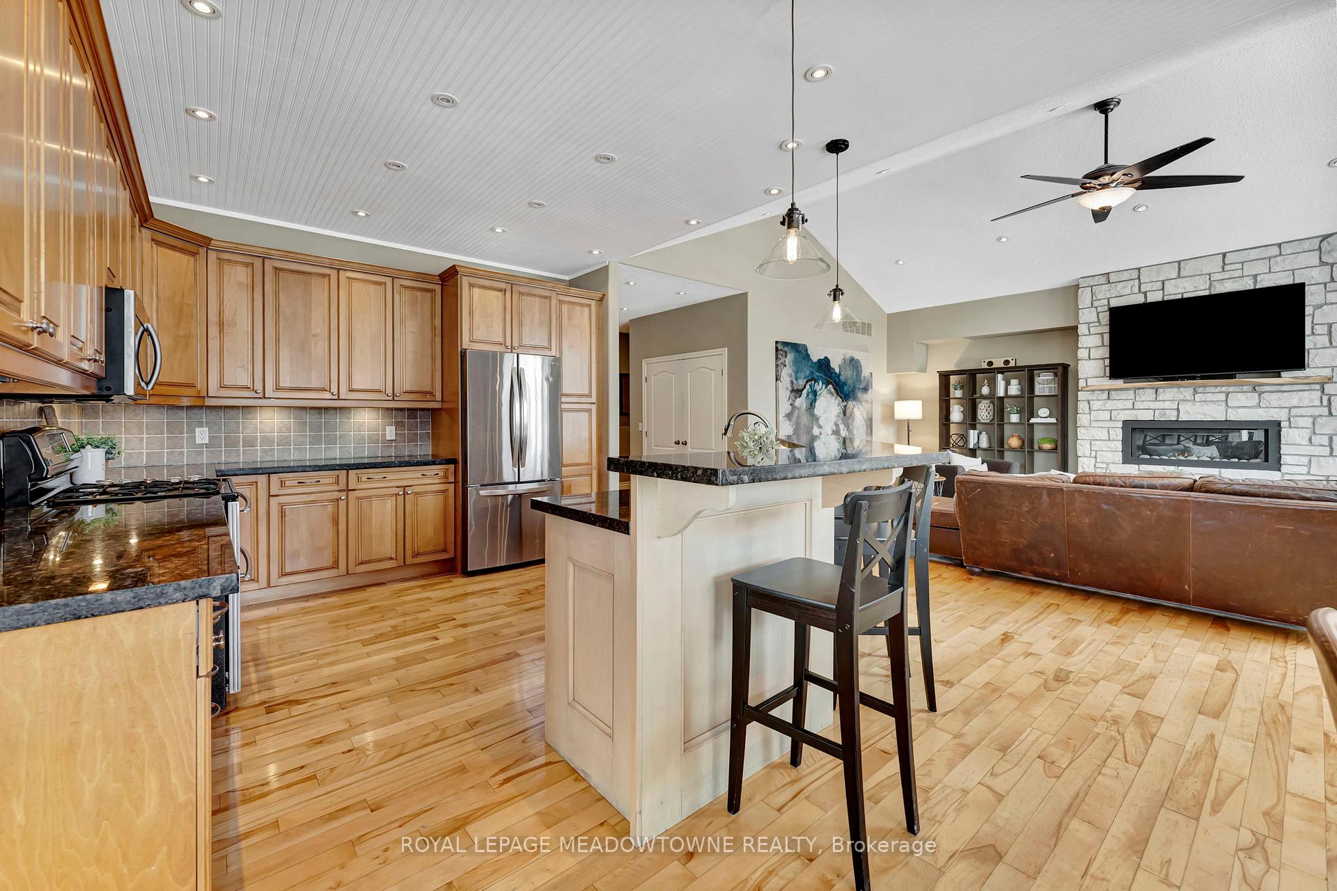 Photo 12 of 128 Carlisle Road, Hamilton, Carlisle — HOMEH