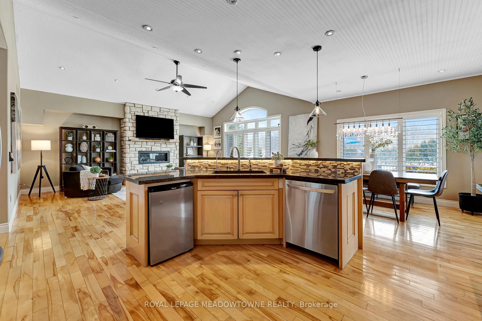 Photo 13 of 128 Carlisle Road, Hamilton, Carlisle — HOMEH