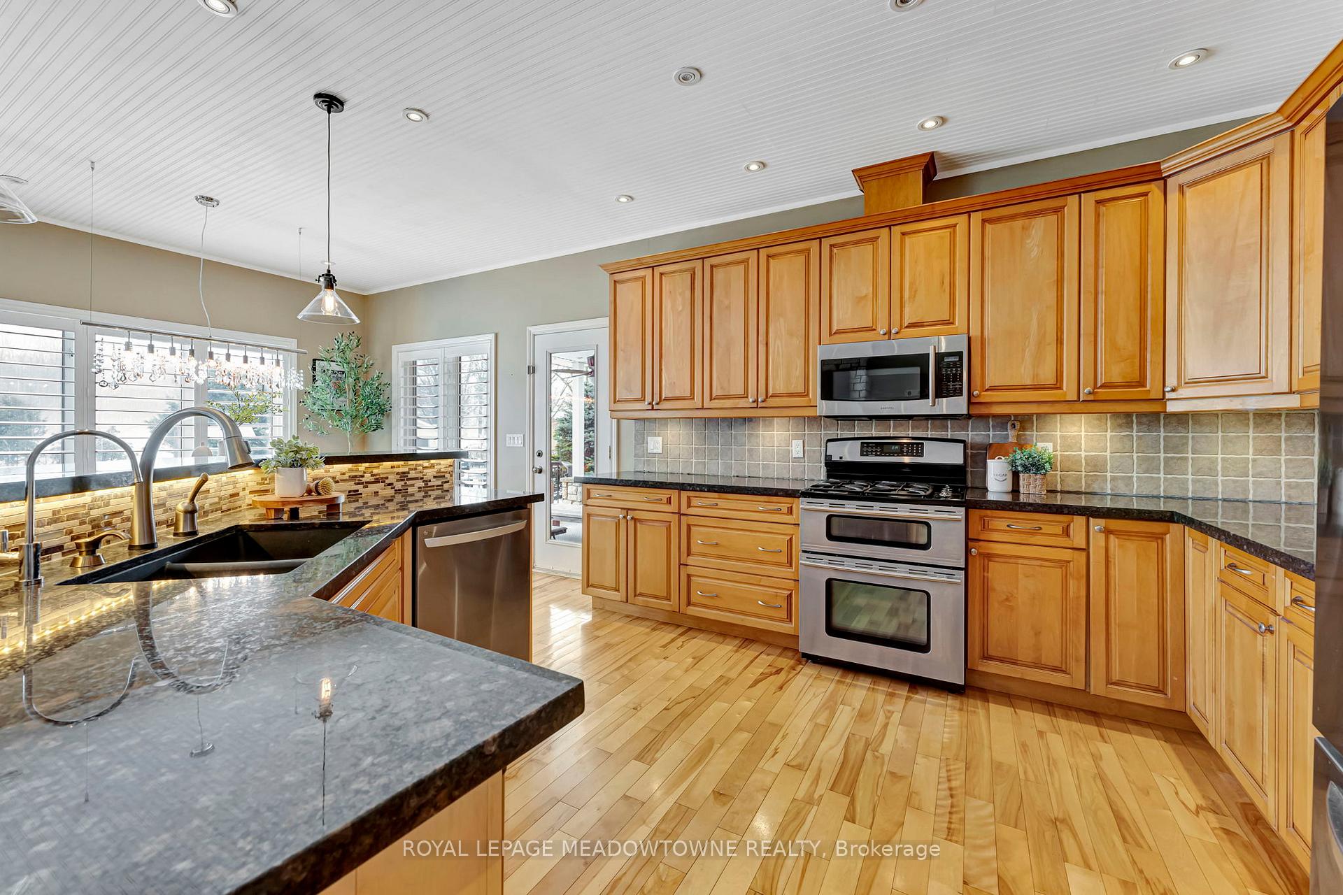 Photo 14 of 128 Carlisle Road, Hamilton, Carlisle — HOMEH