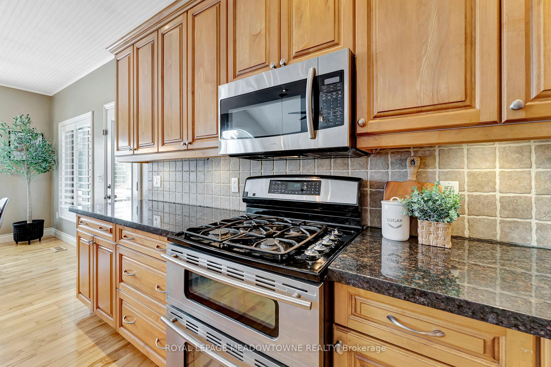 Photo 15 of 128 Carlisle Road, Hamilton, Carlisle — HOMEH