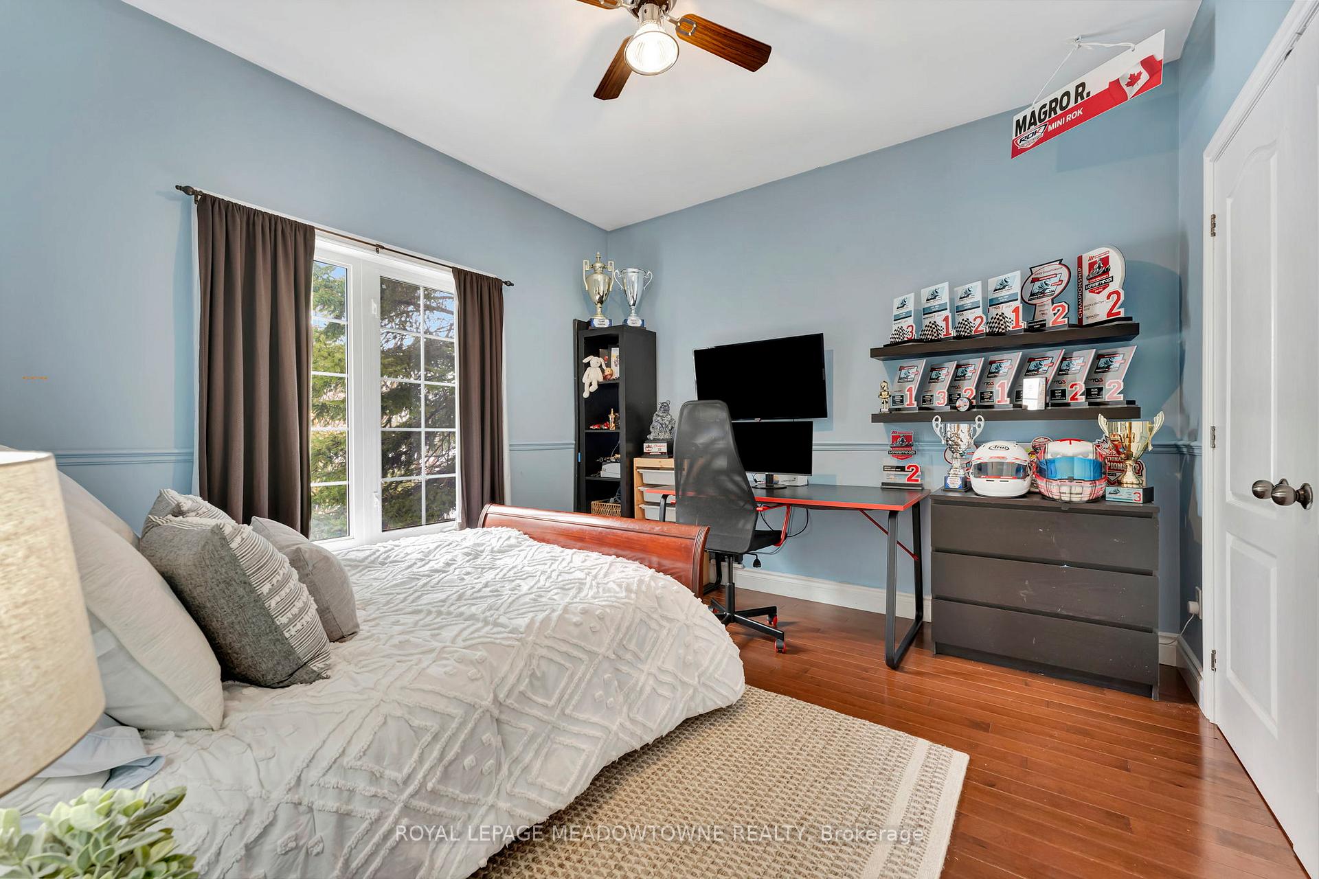 Photo 20 of 128 Carlisle Road, Hamilton, Carlisle — HOMEH