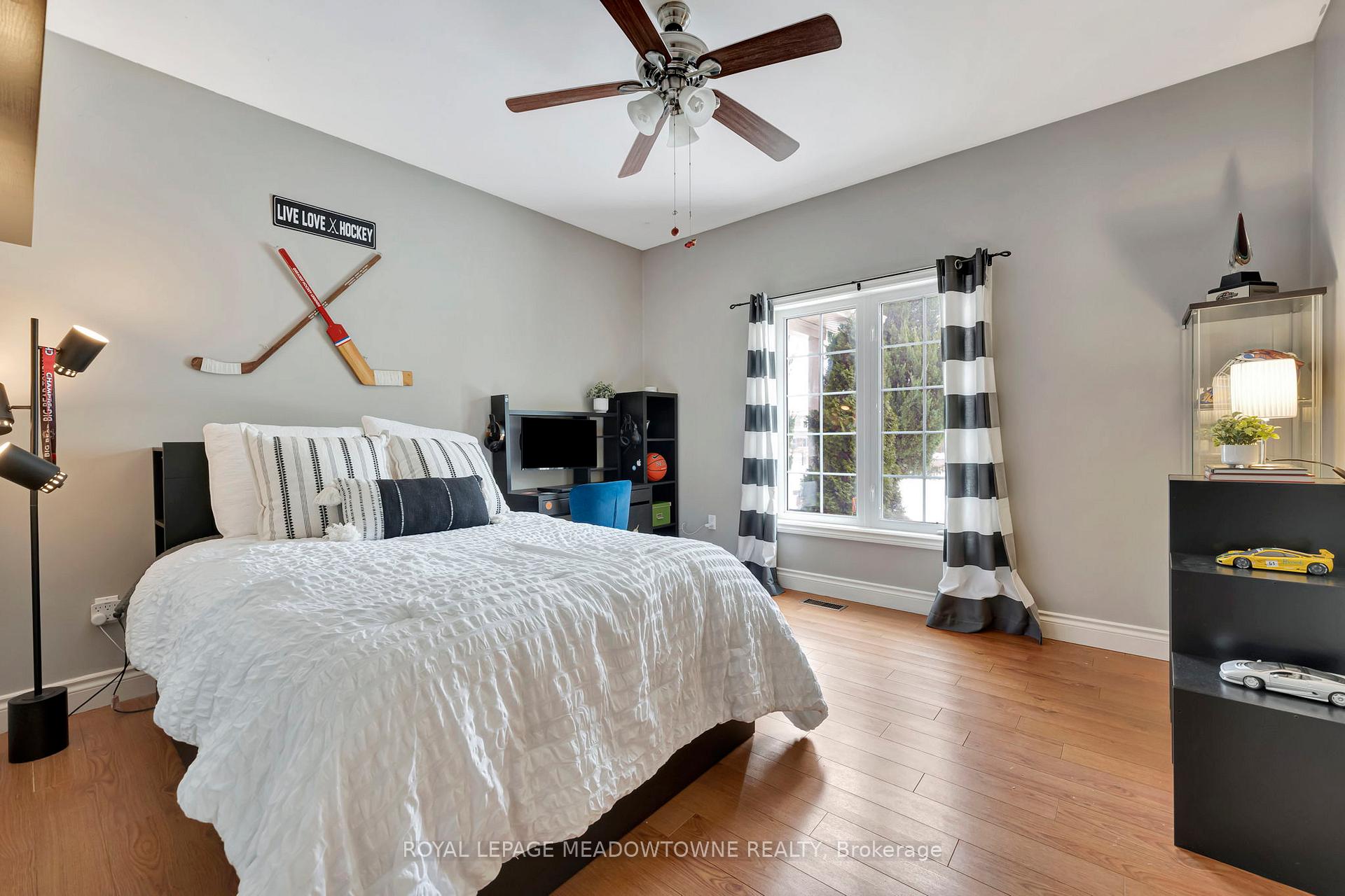 Photo 21 of 128 Carlisle Road, Hamilton, Carlisle — HOMEH